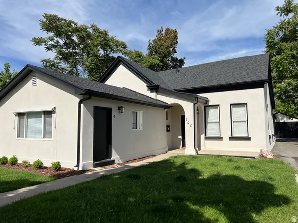 $899,000 | 142 North 100 East, Provo, UT 84606