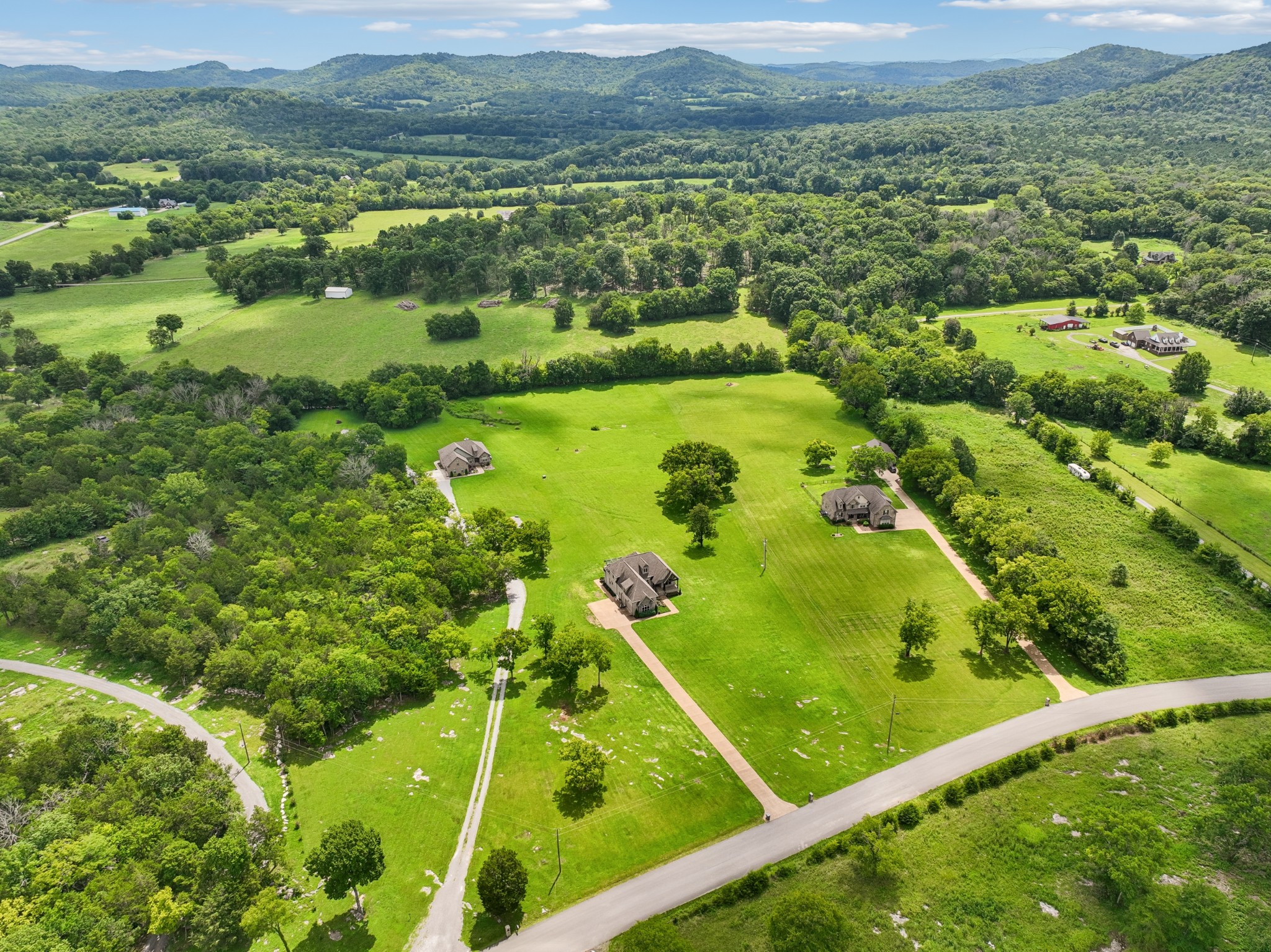 1730 Dillon Road Milton, TN 37118 - Photo 57 of 57 Gallery Image 57