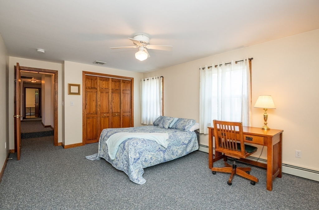217 Maple Street Danvers, MA 01923 - Photo 25 of 42