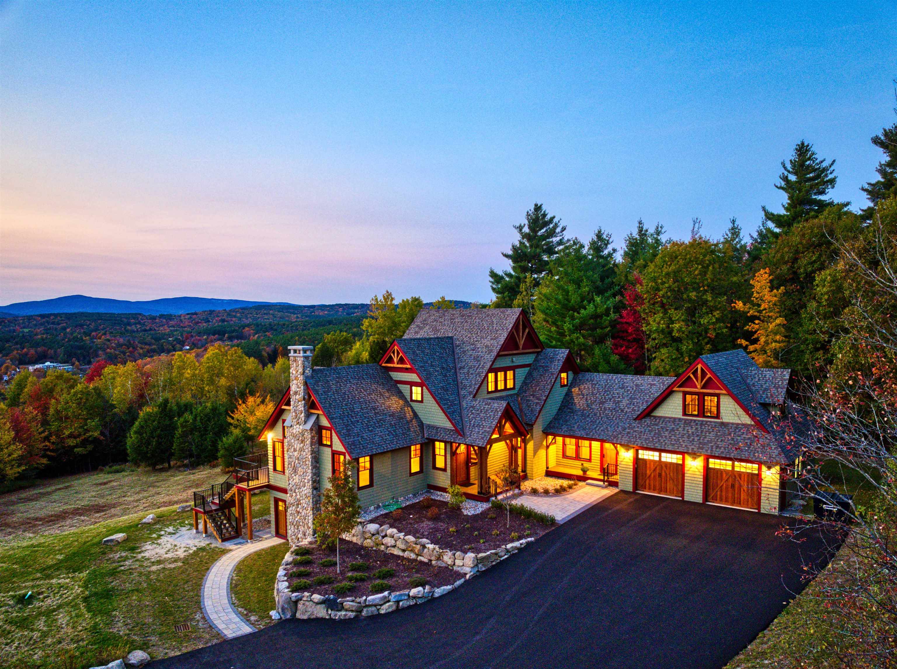 37 Harbor Hill Road Sunapee, NH 03782 - Photo 13 of 53 Gallery Image 13