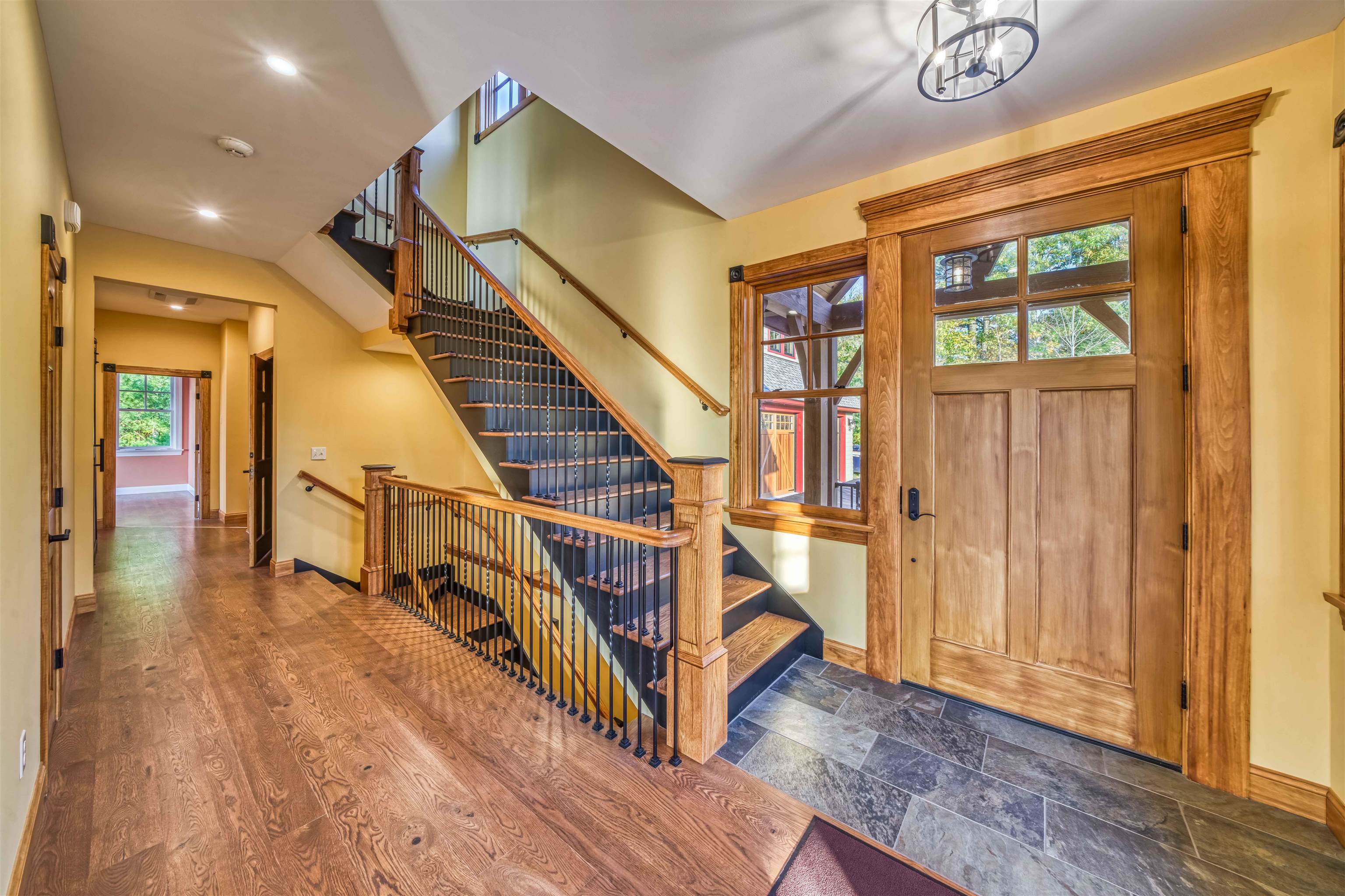 37 Harbor Hill Road Sunapee, NH 03782 - Photo 14 of 53 Gallery Image 14