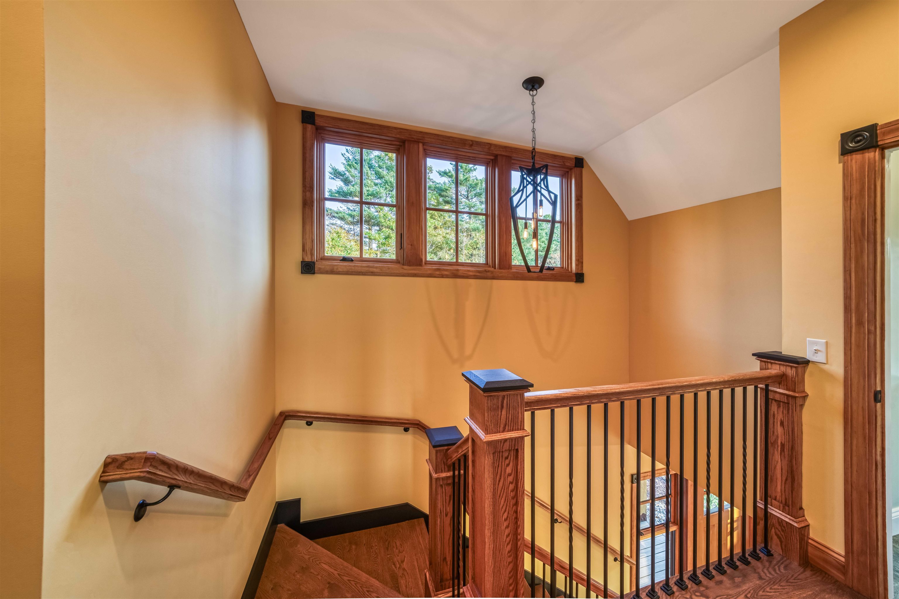 37 Harbor Hill Road Sunapee, NH 03782 - Photo 15 of 53 Gallery Image 15