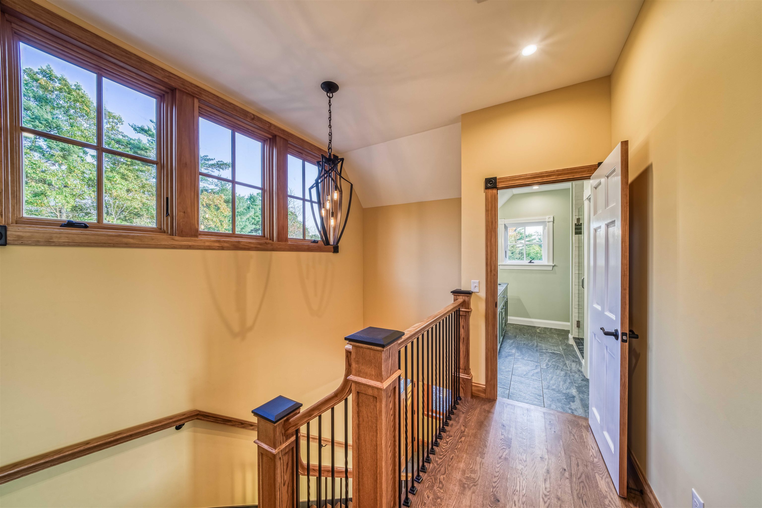 37 Harbor Hill Road Sunapee, NH 03782 - Photo 16 of 53 Gallery Image 16