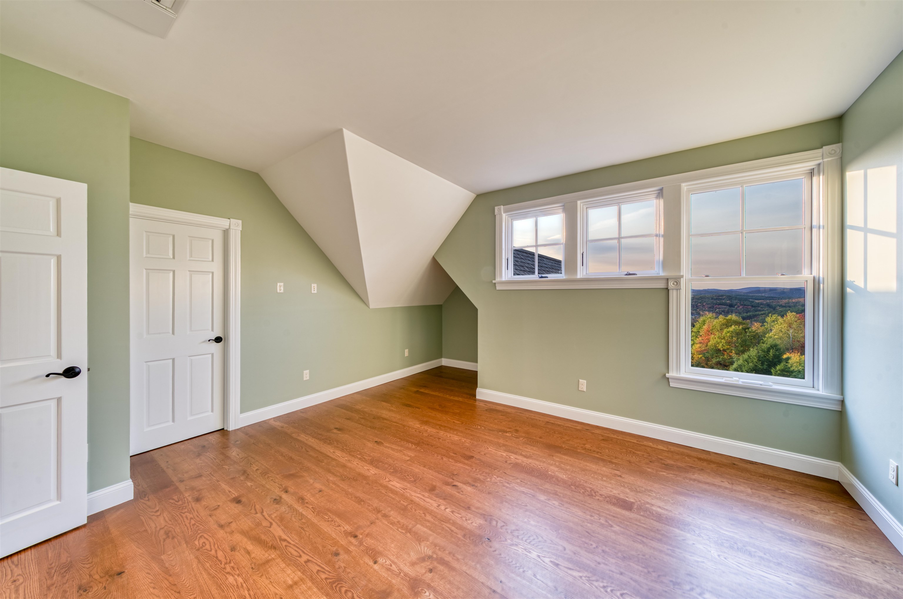 37 Harbor Hill Road Sunapee, NH 03782 - Photo 17 of 53 Gallery Image 17