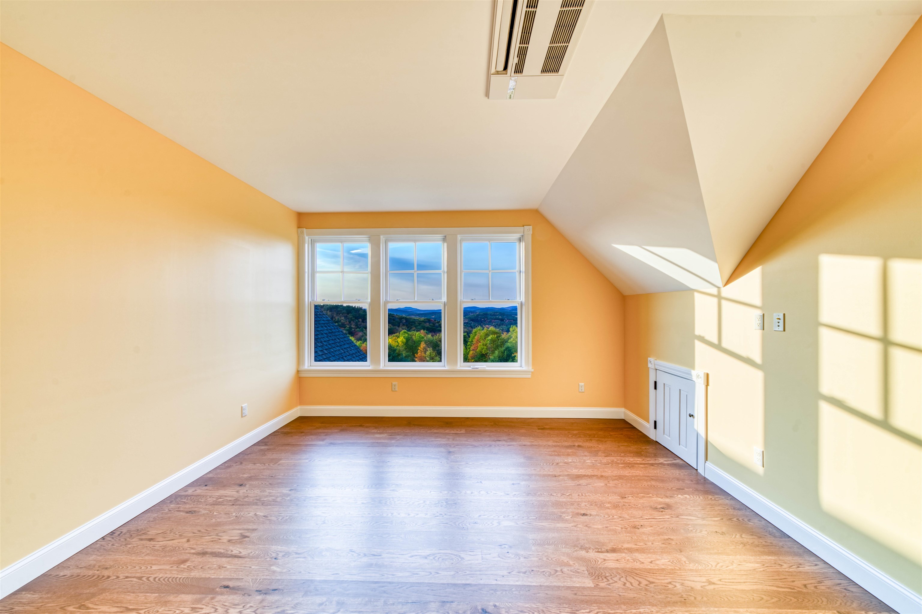 37 Harbor Hill Road Sunapee, NH 03782 - Photo 18 of 53 Gallery Image 18