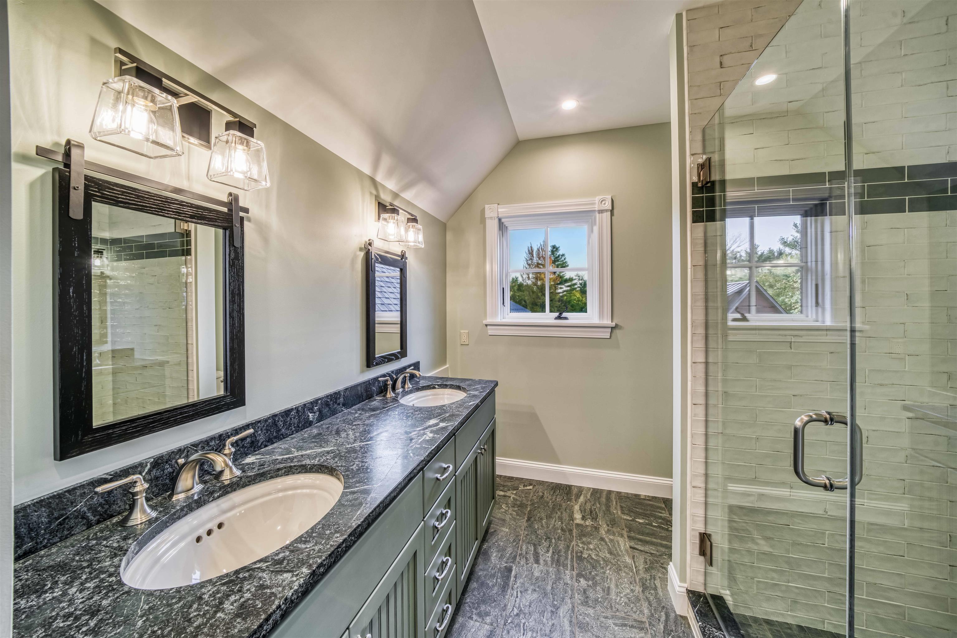37 Harbor Hill Road Sunapee, NH 03782 - Photo 19 of 53 Gallery Image 19