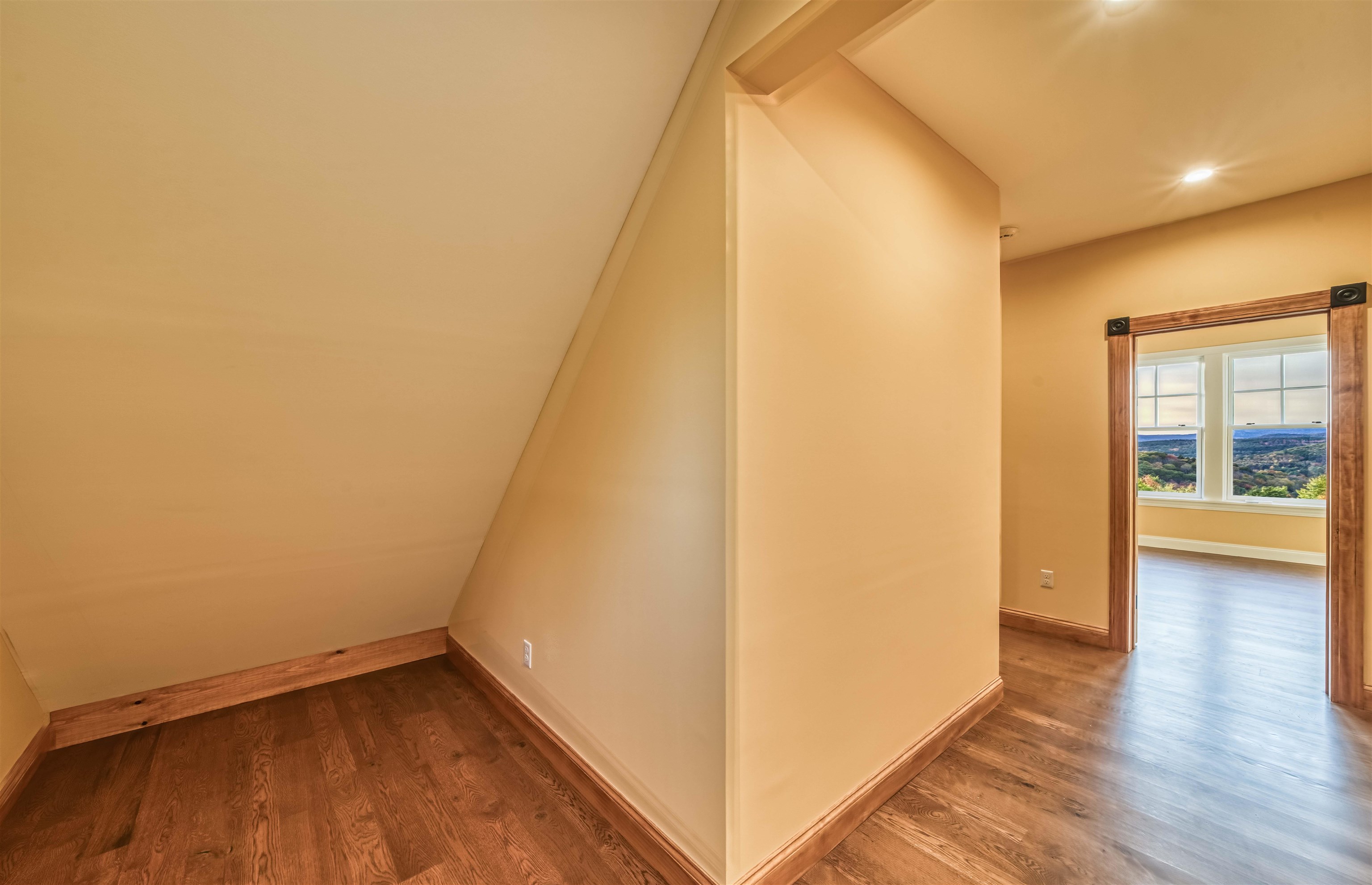 37 Harbor Hill Road Sunapee, NH 03782 - Photo 20 of 53 Gallery Image 20
