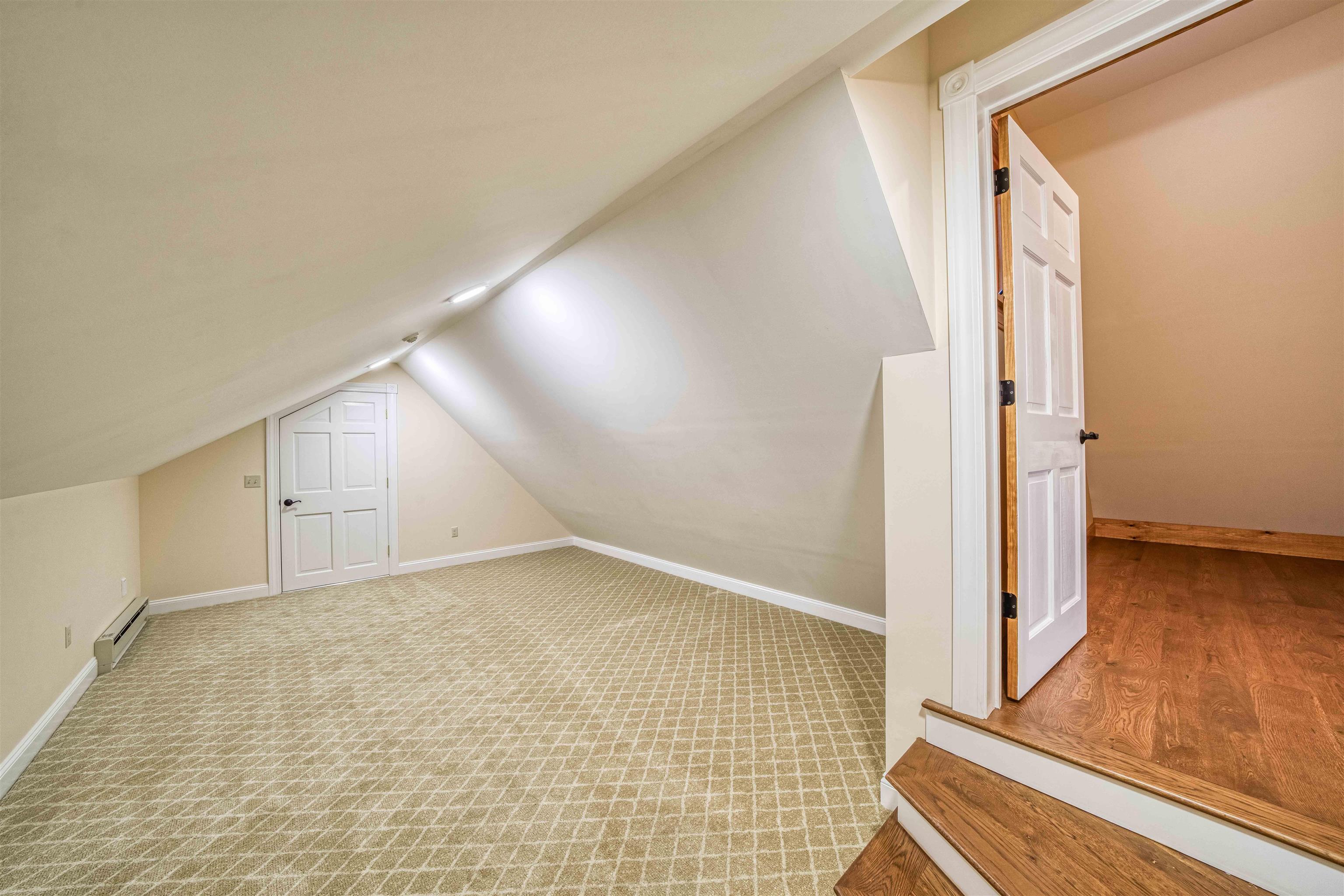 37 Harbor Hill Road Sunapee, NH 03782 - Photo 21 of 53 Gallery Image 21