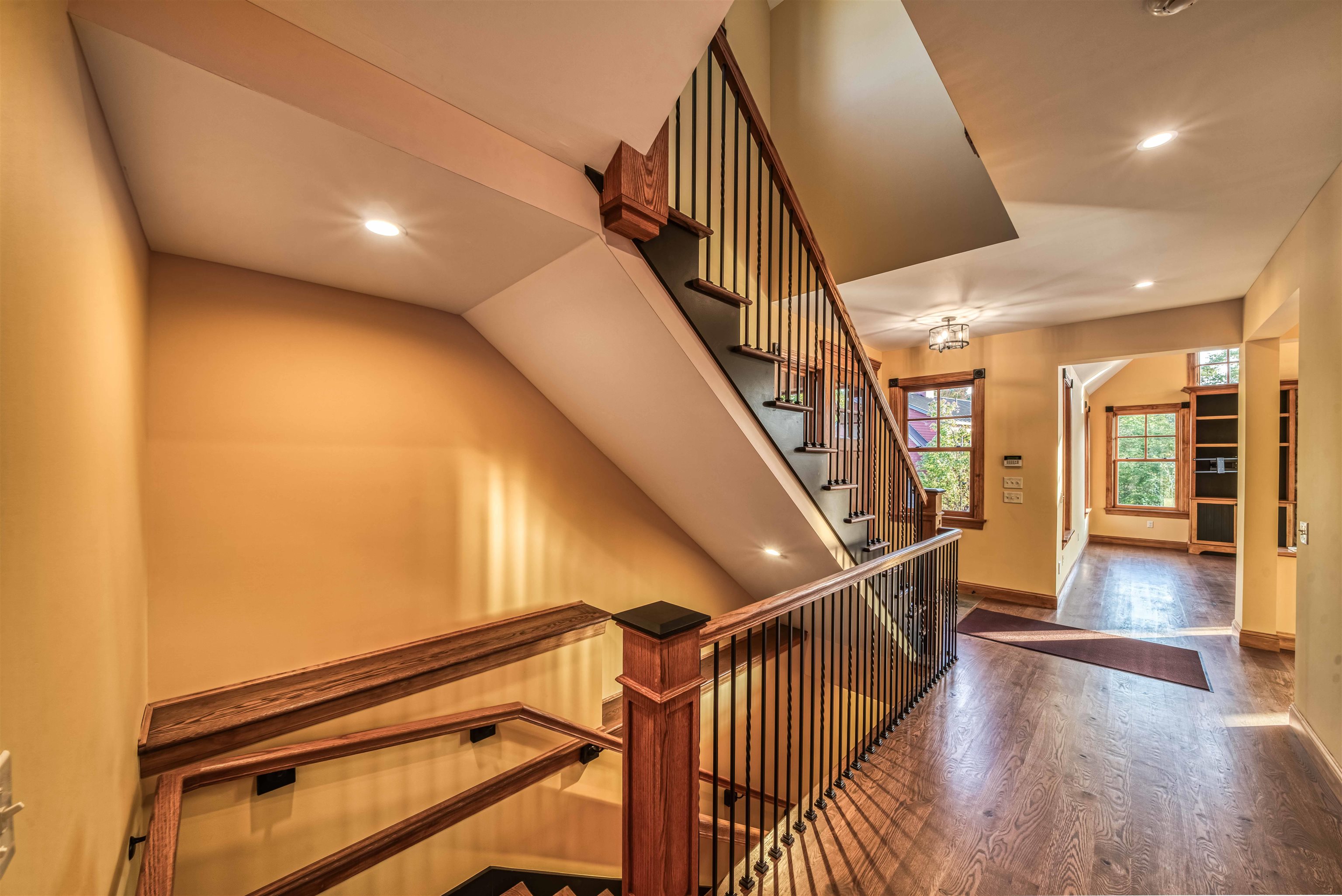 37 Harbor Hill Road Sunapee, NH 03782 - Photo 22 of 53 Gallery Image 22