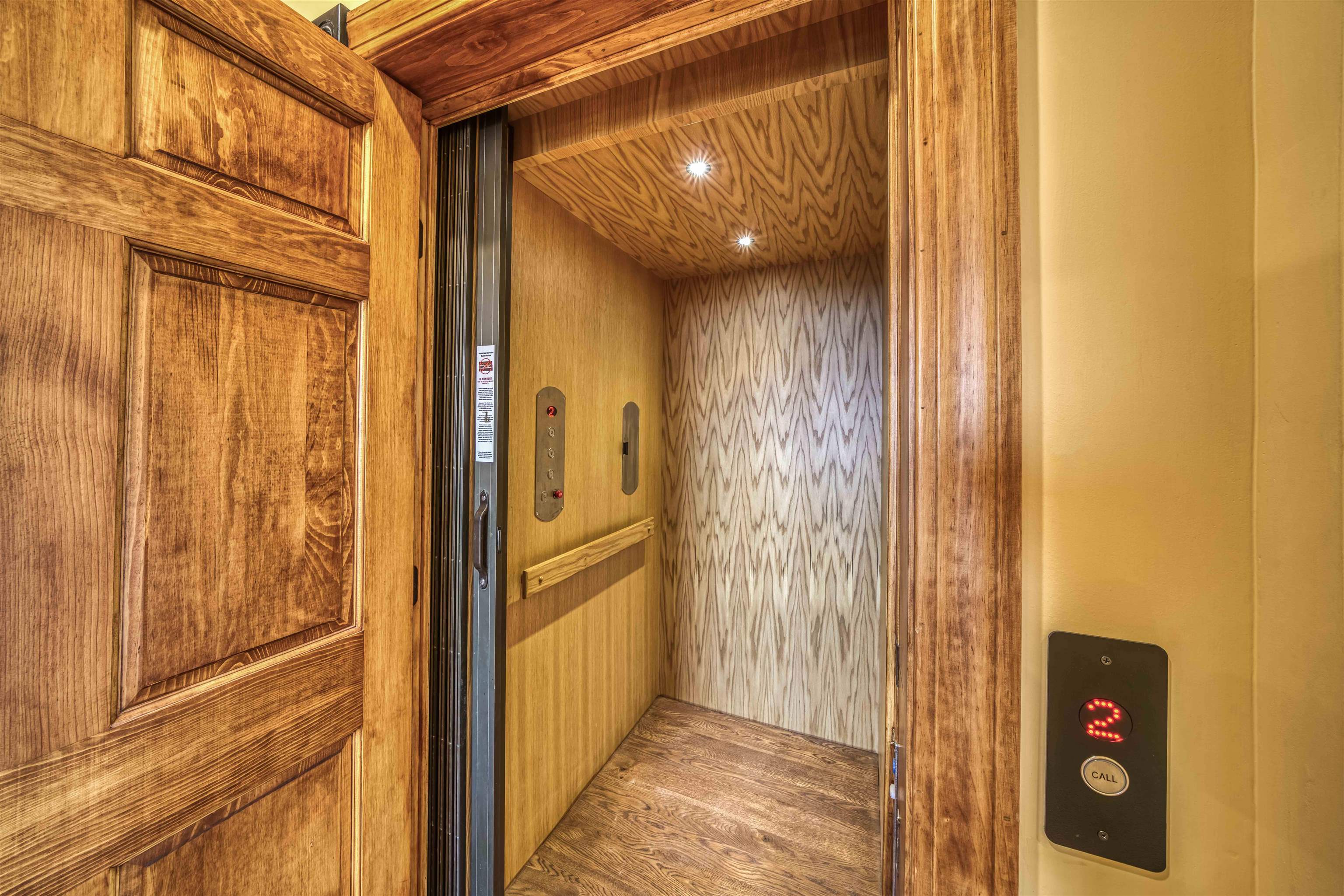 37 Harbor Hill Road Sunapee, NH 03782 - Photo 23 of 53 Gallery Image 23