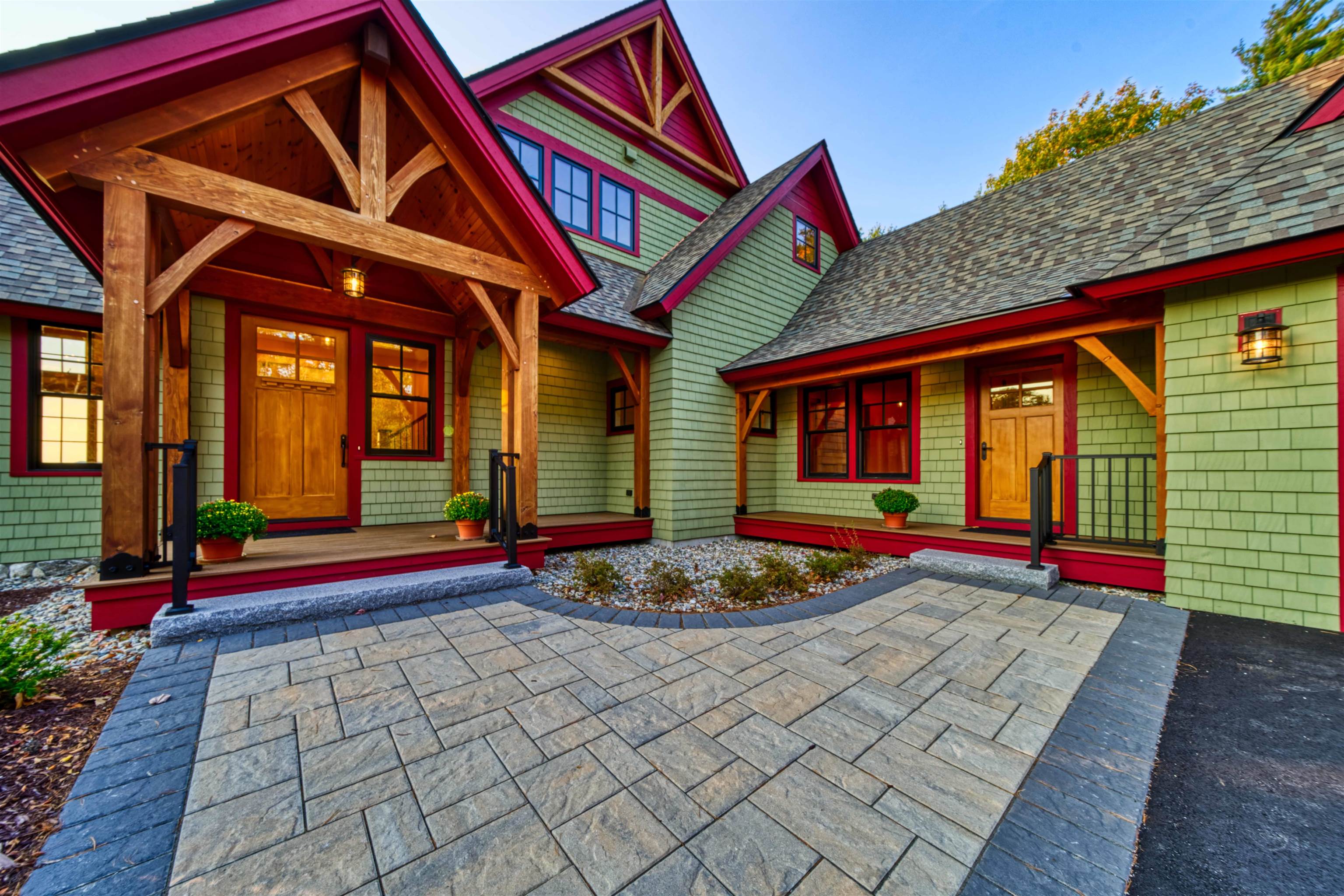 37 Harbor Hill Road Sunapee, NH 03782 - Photo 24 of 53 Gallery Image 24