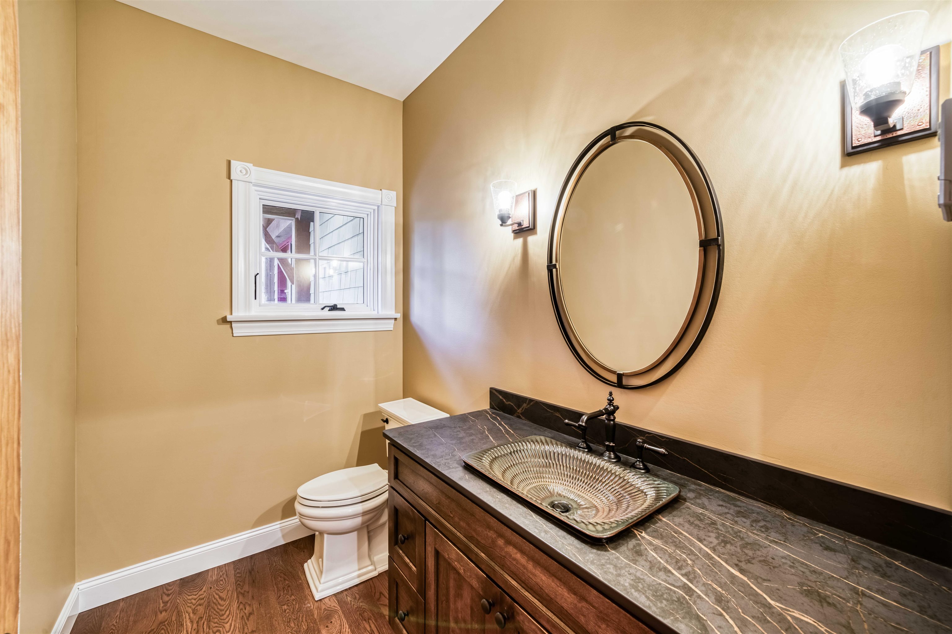 37 Harbor Hill Road Sunapee, NH 03782 - Photo 25 of 53 Gallery Image 25