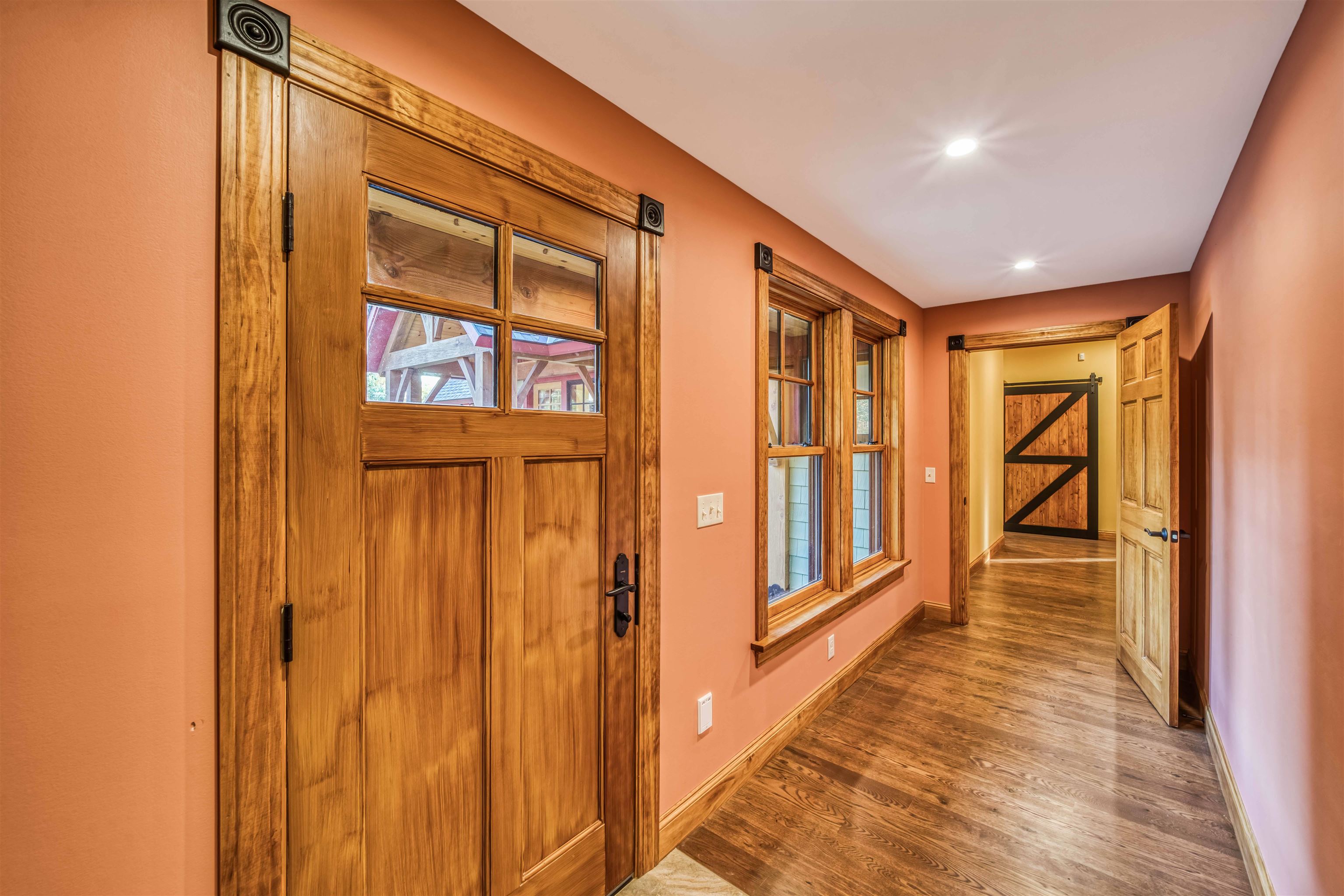 37 Harbor Hill Road Sunapee, NH 03782 - Photo 26 of 53 Gallery Image 26