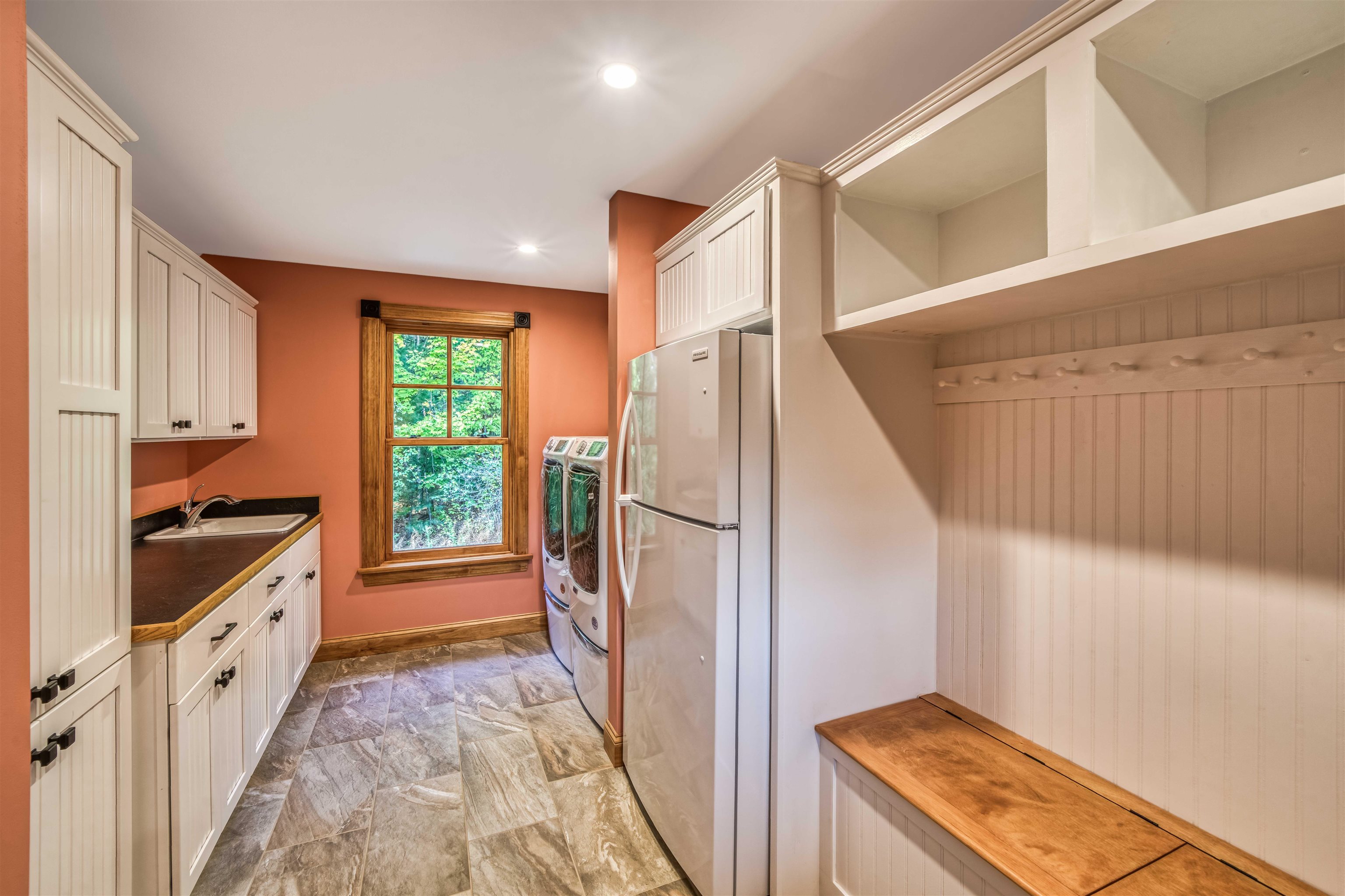 37 Harbor Hill Road Sunapee, NH 03782 - Photo 27 of 53 Gallery Image 27