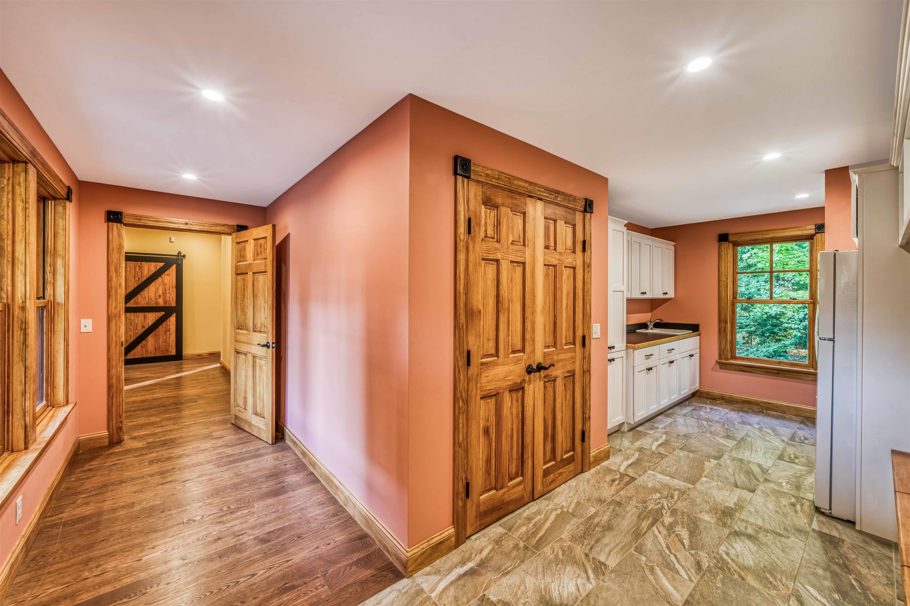 37 Harbor Hill Road Sunapee, NH 03782 - Photo 28 of 53 Gallery Image 28