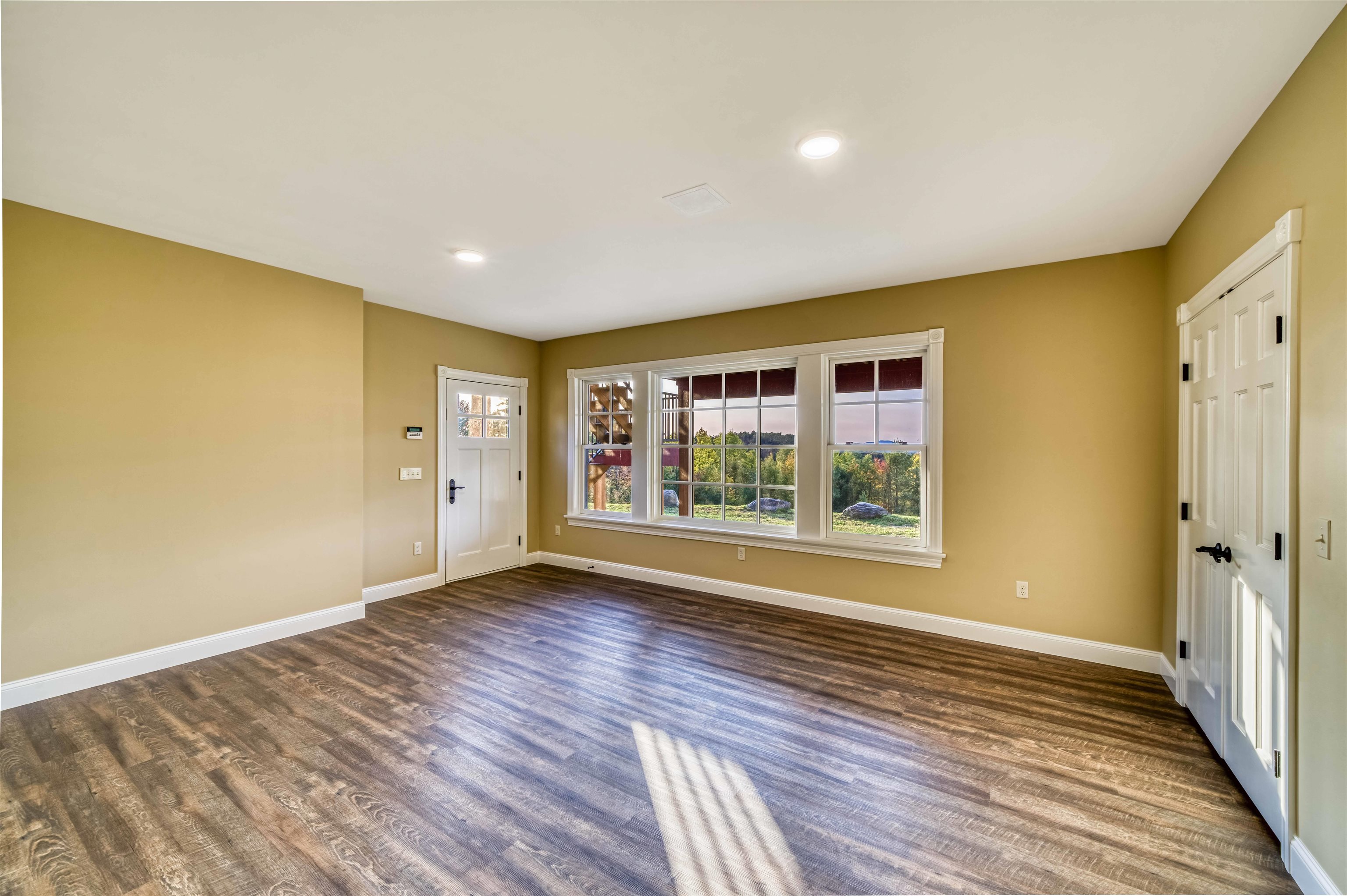 37 Harbor Hill Road Sunapee, NH 03782 - Photo 29 of 53 Gallery Image 29
