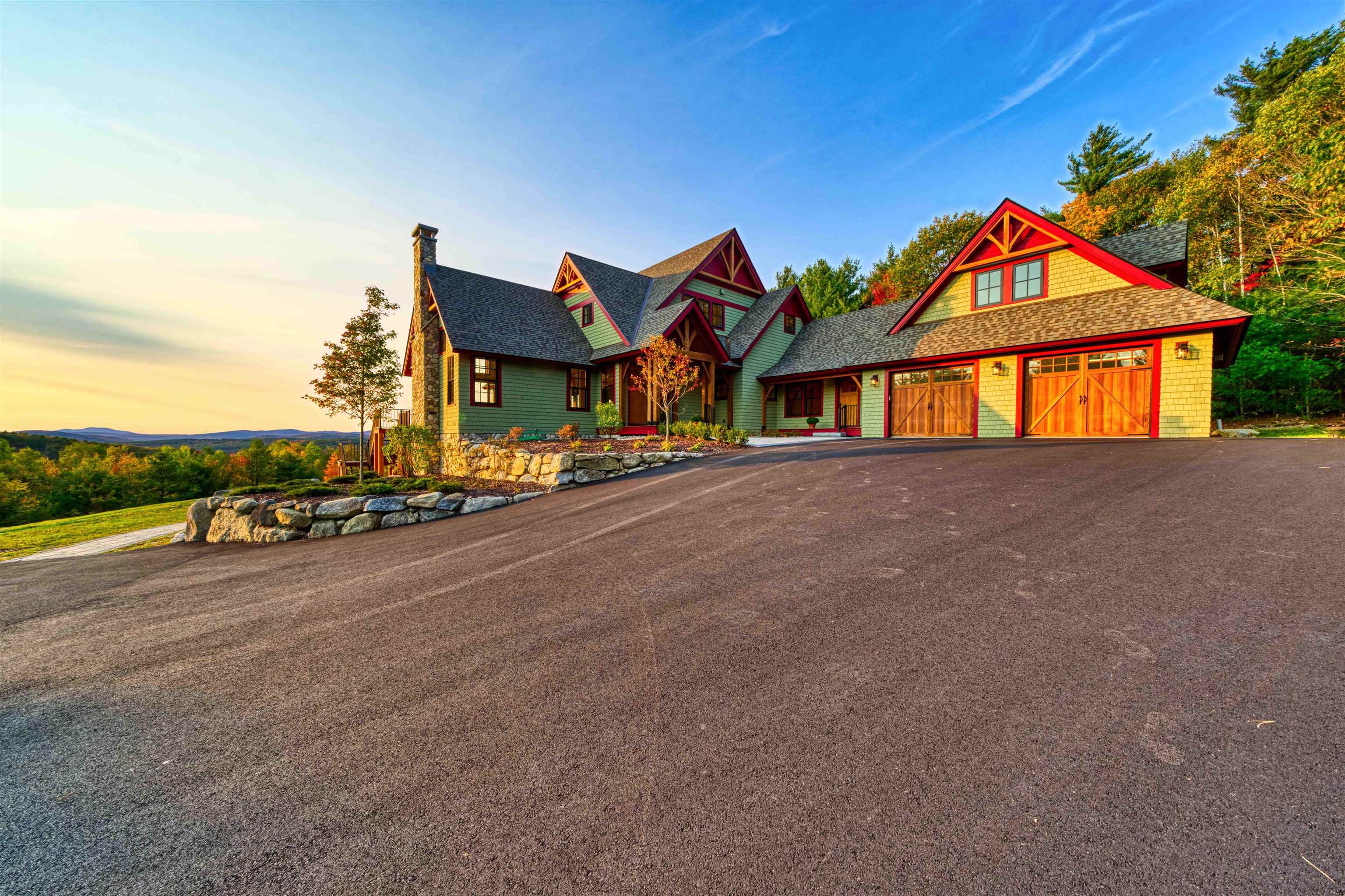 37 Harbor Hill Road Sunapee, NH 03782 - Photo 37 of 53 Gallery Image 37