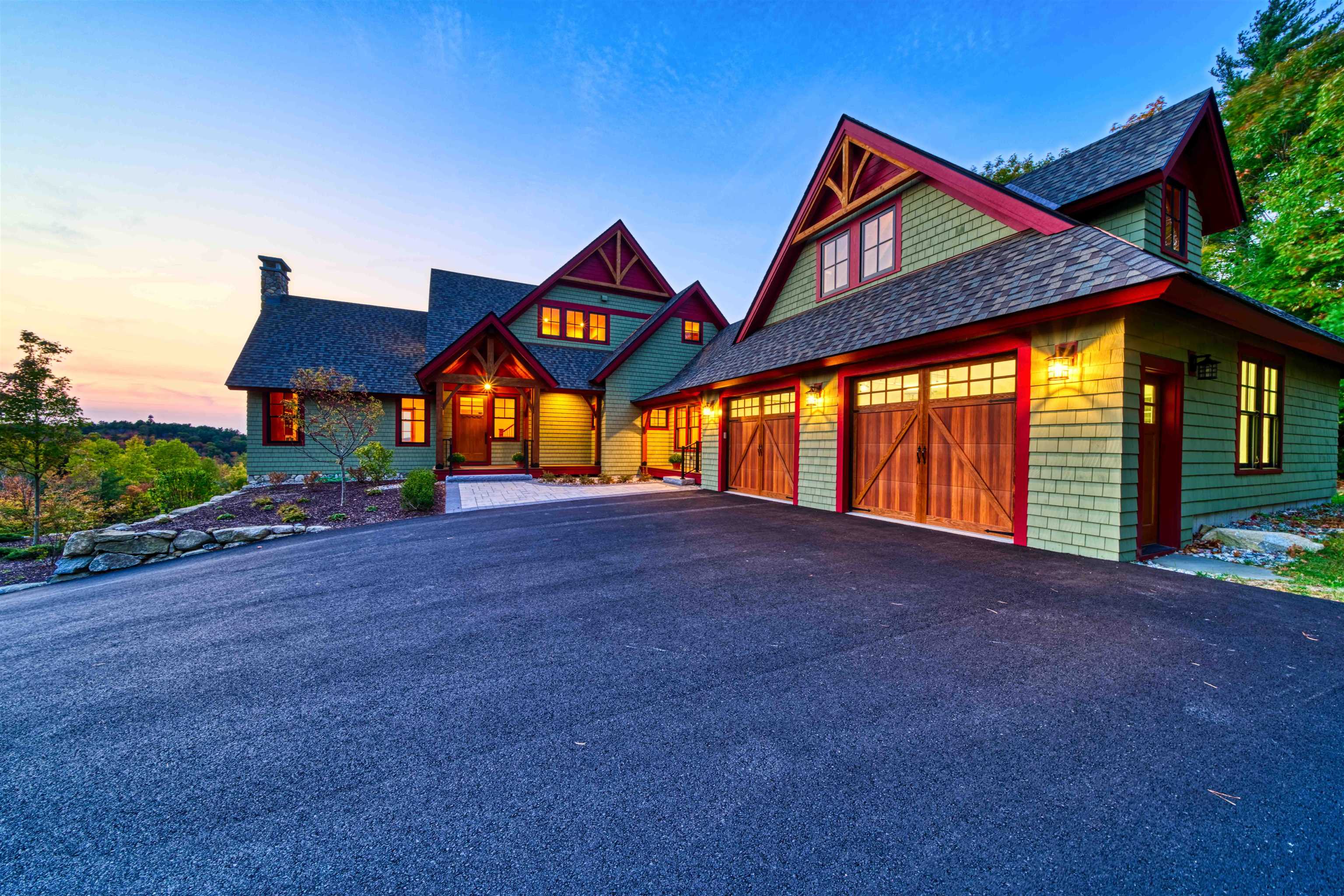 37 Harbor Hill Road Sunapee, NH 03782 - Photo 39 of 53 Gallery Image 39