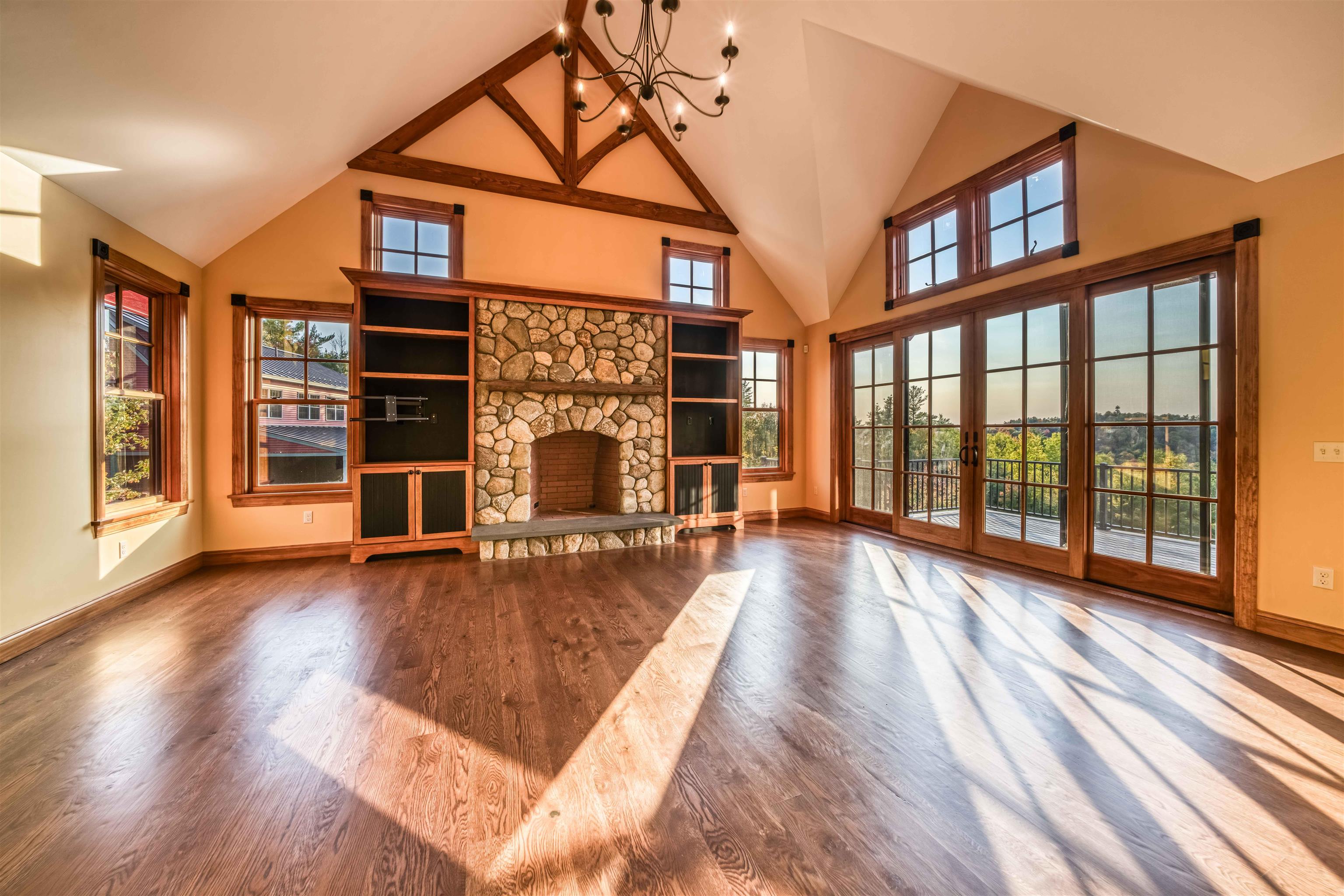 37 Harbor Hill Road Sunapee, NH 03782 - Photo 46 of 53 Gallery Image 46