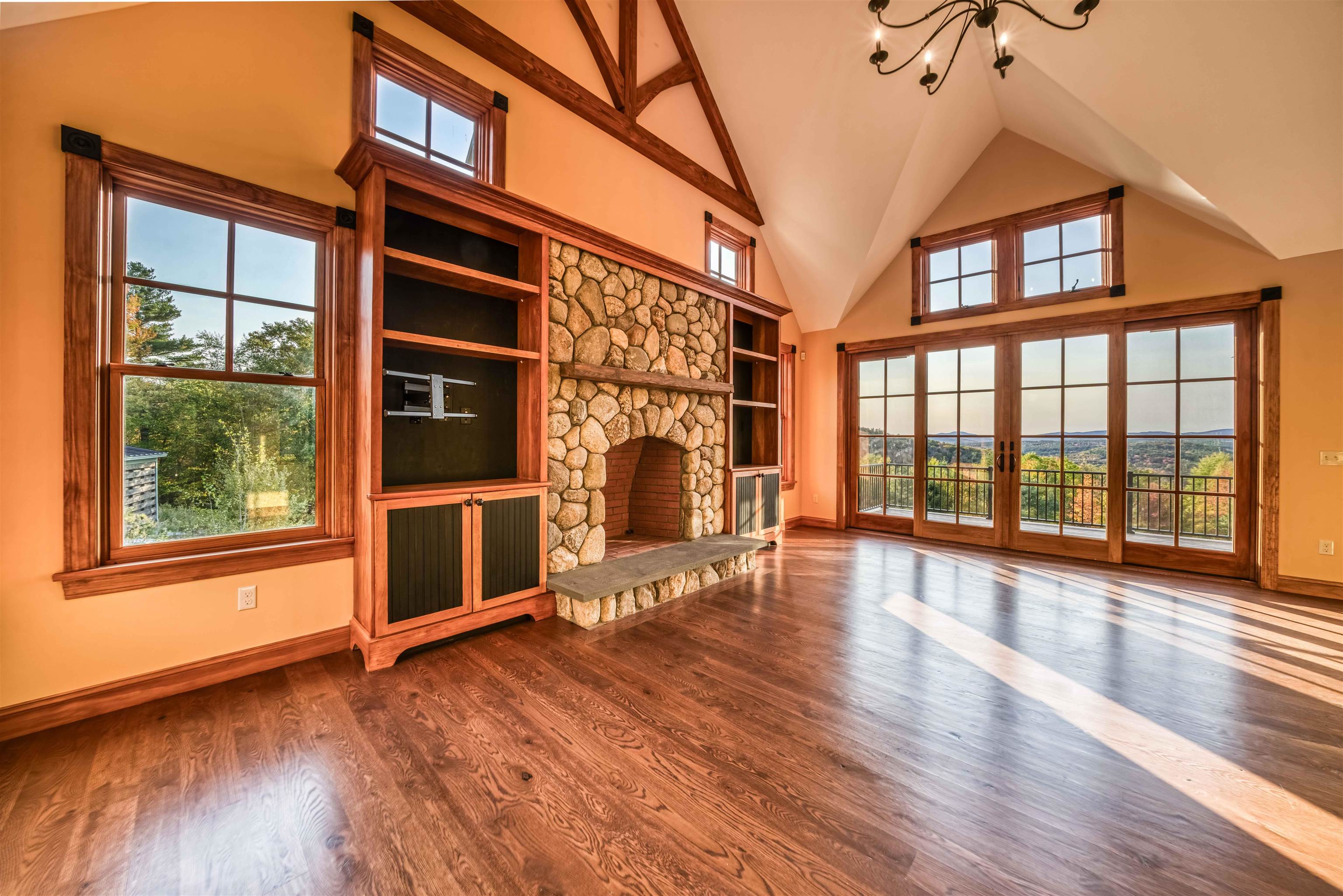 37 Harbor Hill Road Sunapee, NH 03782 - Photo 50 of 53 Gallery Image 50
