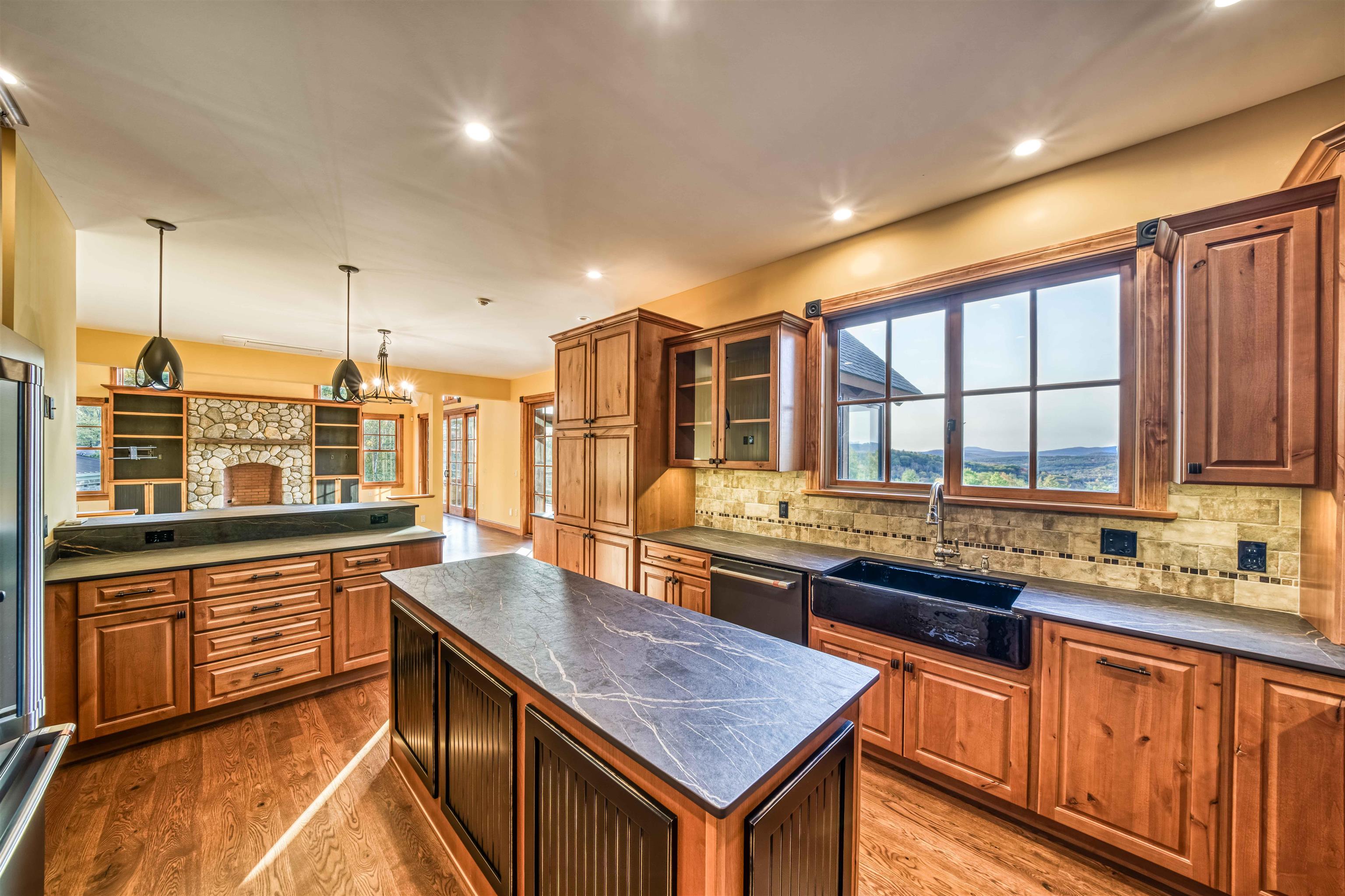 37 Harbor Hill Road Sunapee, NH 03782 - Photo 5 of 53 Gallery Image 5