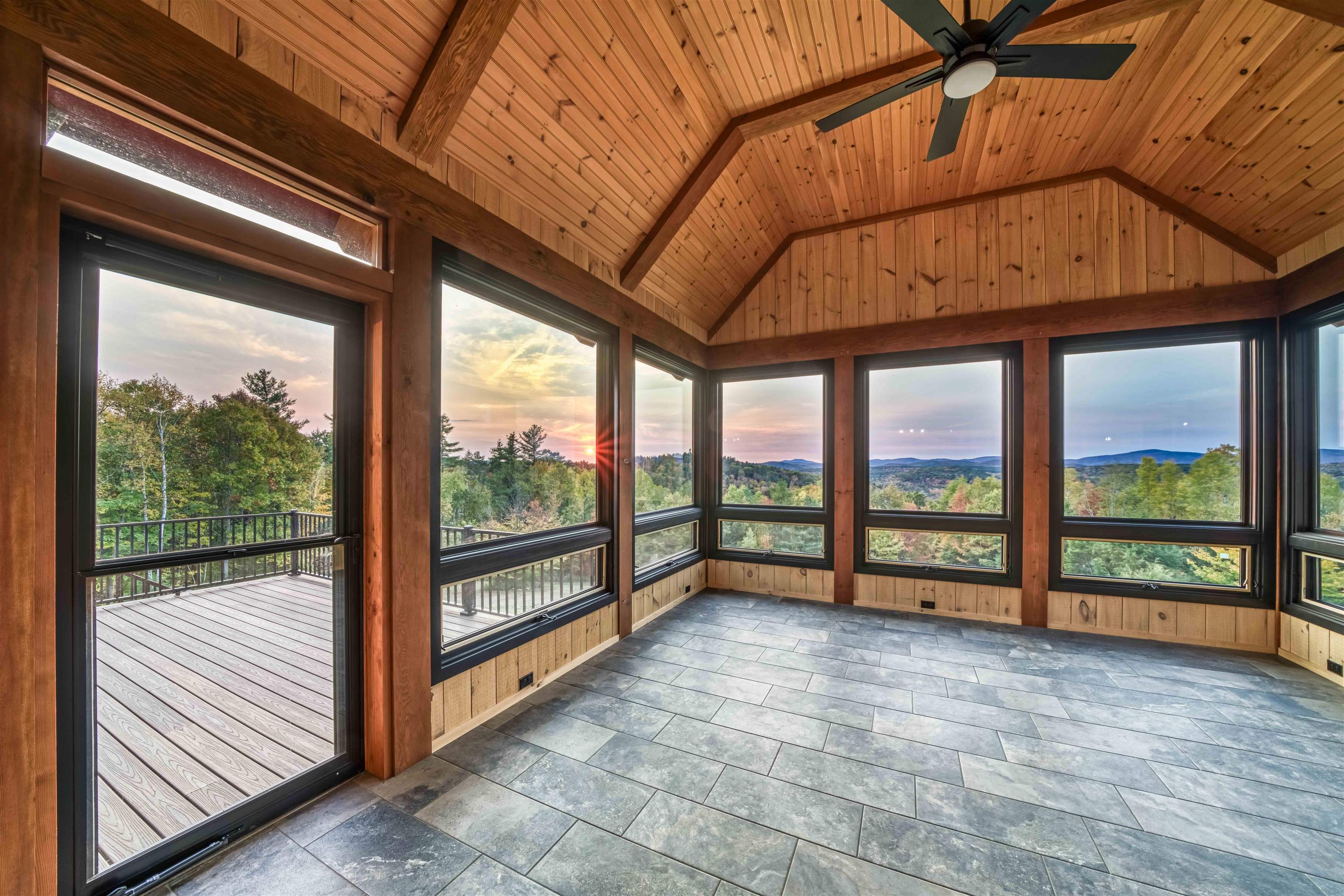37 Harbor Hill Road Sunapee, NH 03782 - Photo 51 of 53 Gallery Image 51