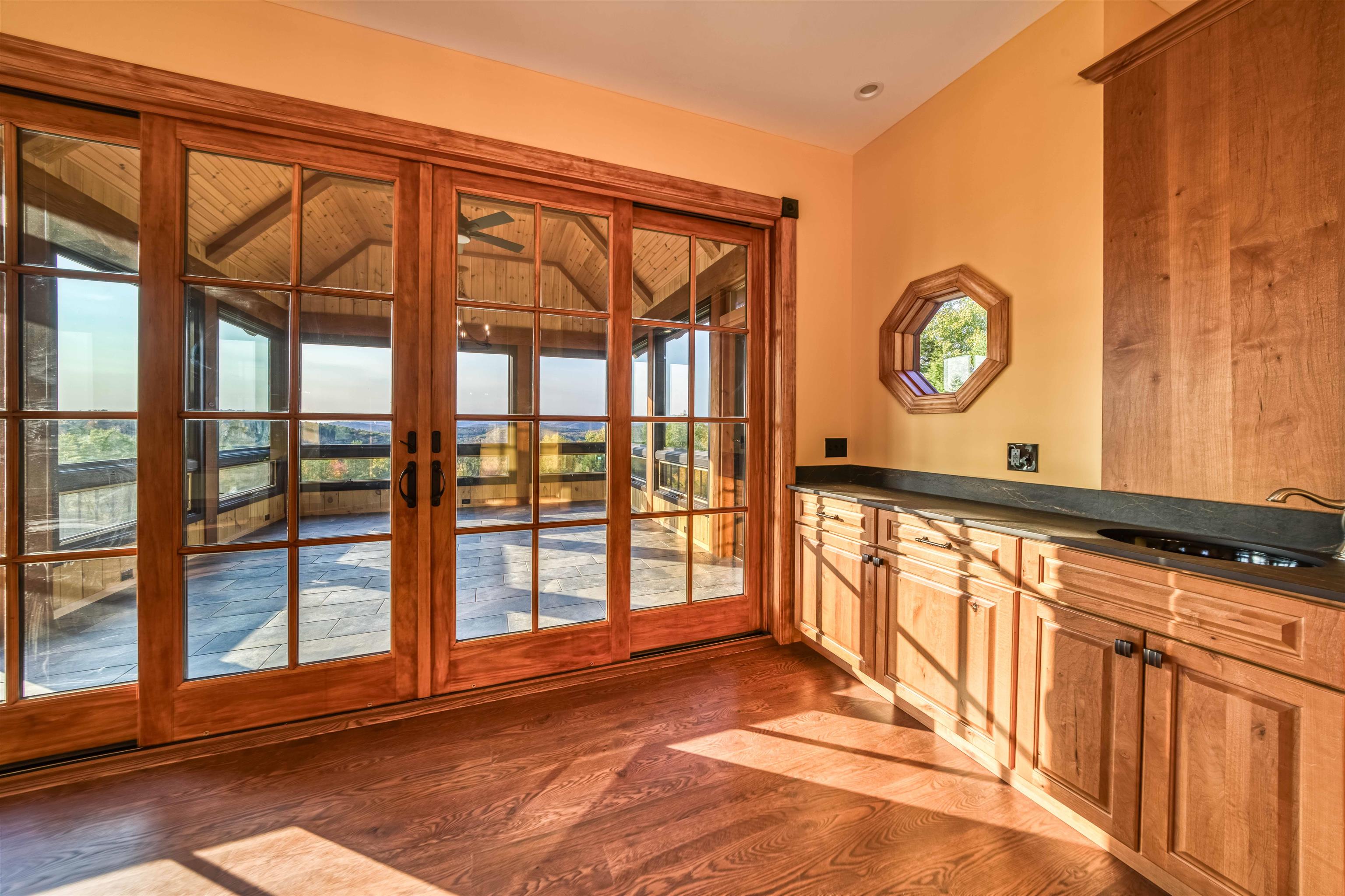 37 Harbor Hill Road Sunapee, NH 03782 - Photo 52 of 53 Gallery Image 52