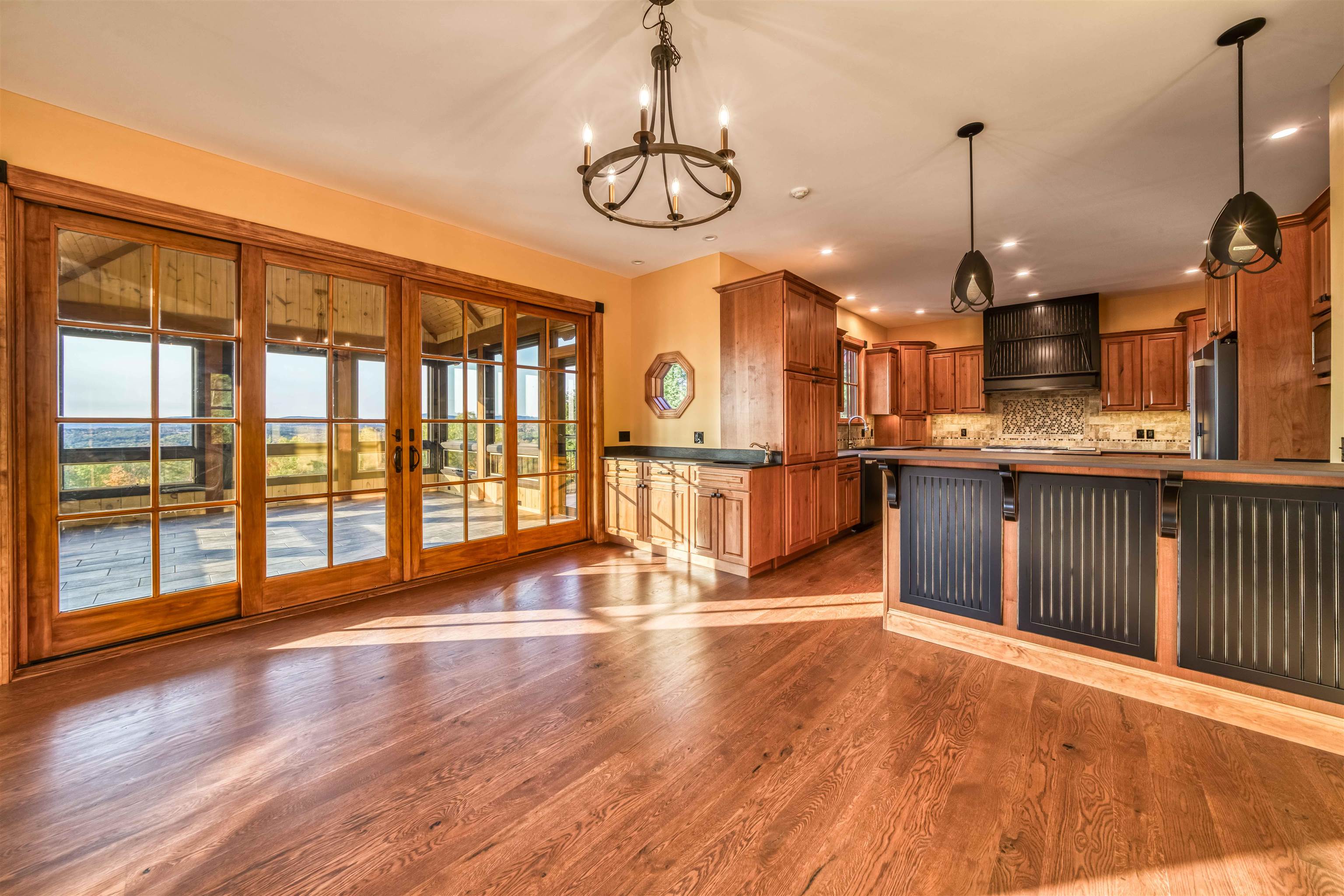 37 Harbor Hill Road Sunapee, NH 03782 - Photo 53 of 53 Gallery Image 53
