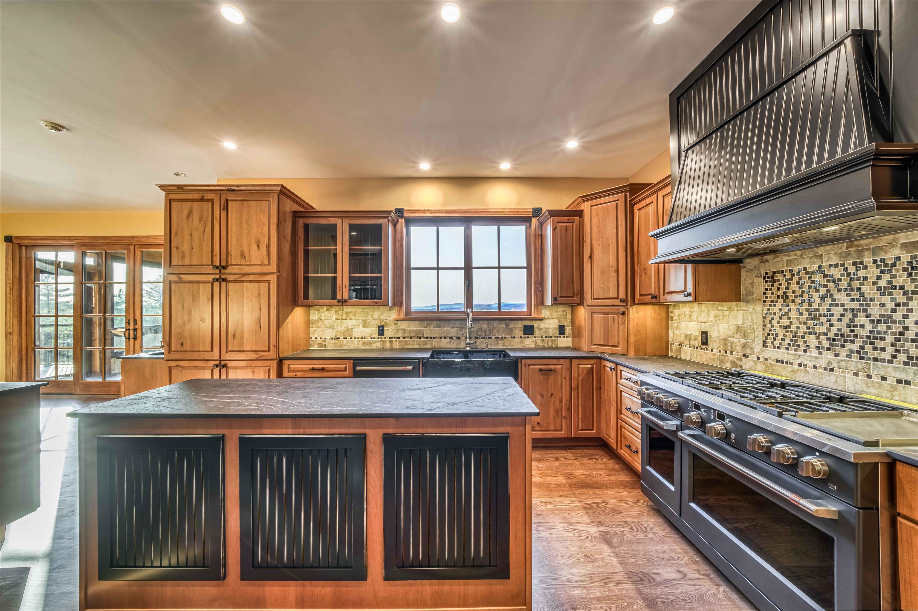 37 Harbor Hill Road Sunapee, NH 03782 - Photo 6 of 53 Gallery Image 6