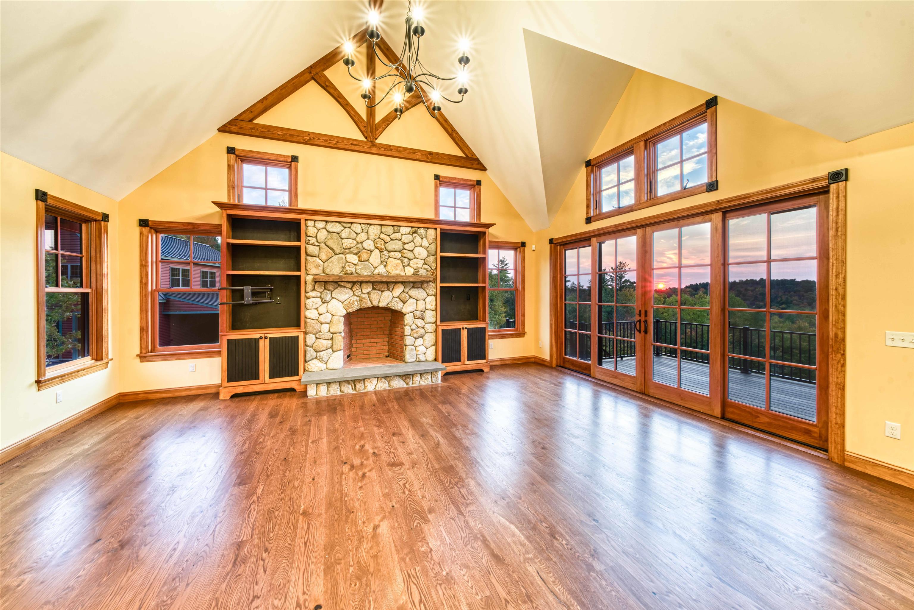 37 Harbor Hill Road Sunapee, NH 03782 - Photo 7 of 53 Gallery Image 7