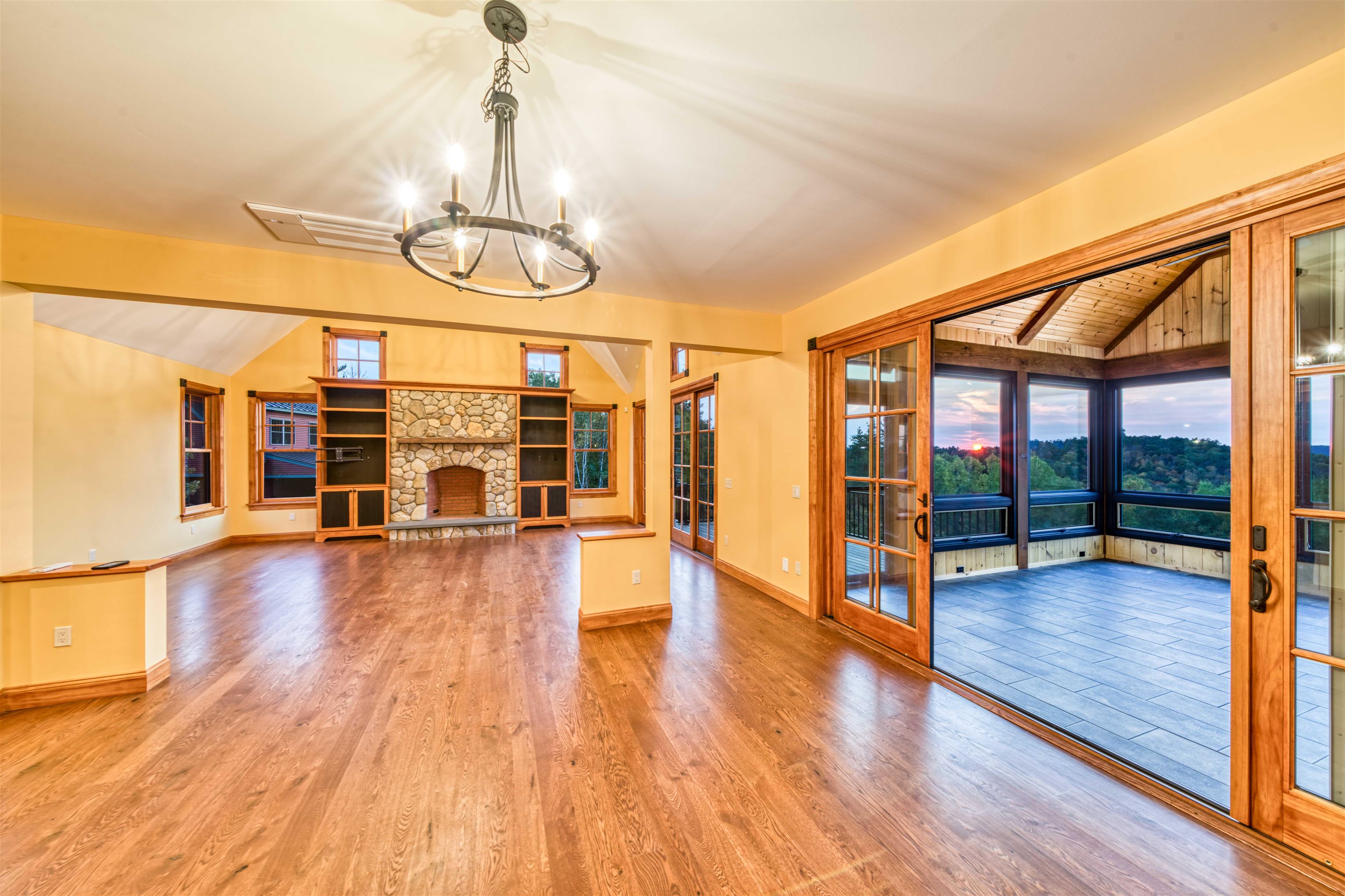 37 Harbor Hill Road Sunapee, NH 03782 - Photo 8 of 53 Gallery Image 8
