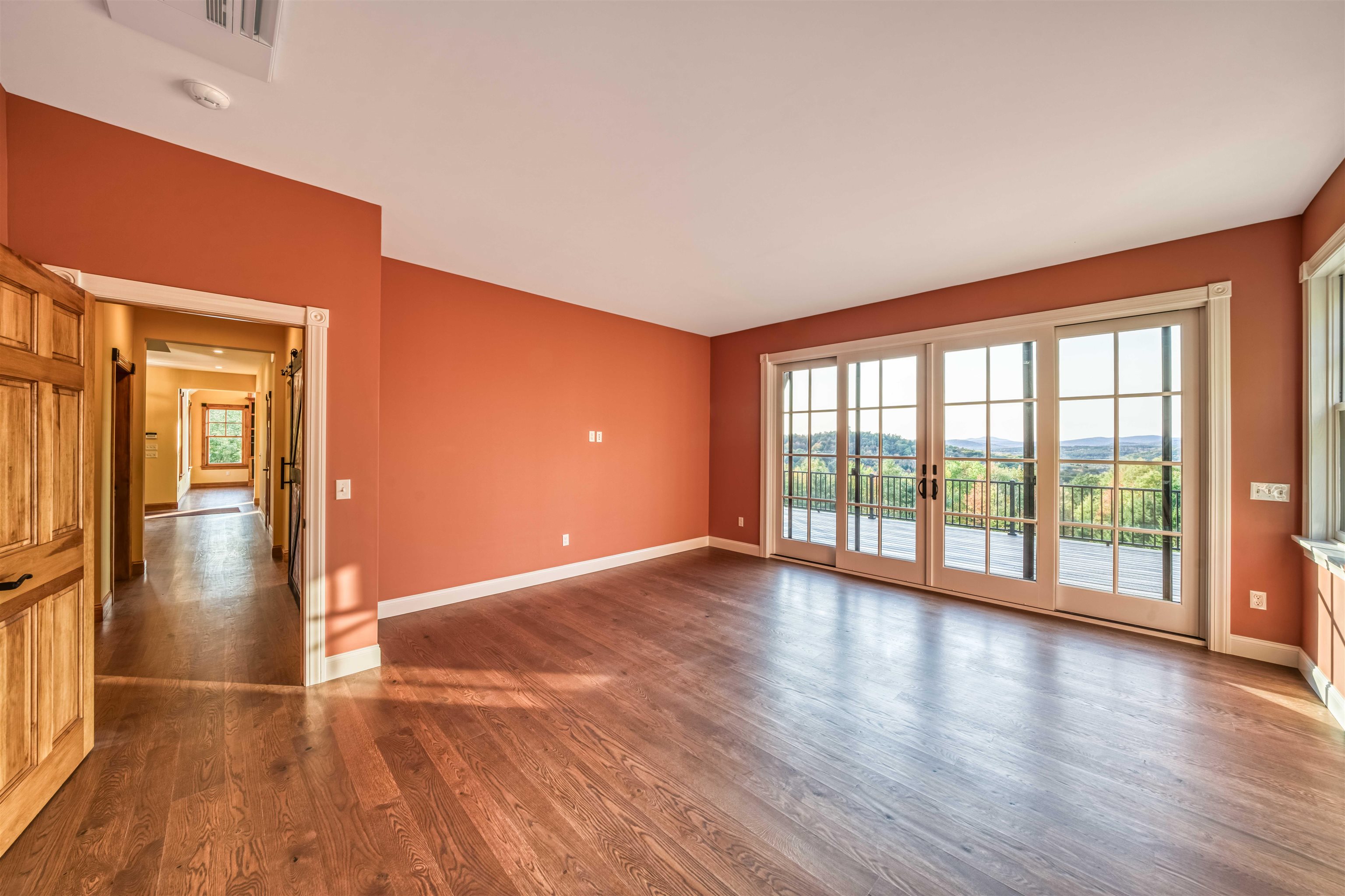 37 Harbor Hill Road Sunapee, NH 03782 - Photo 9 of 53 Gallery Image 9