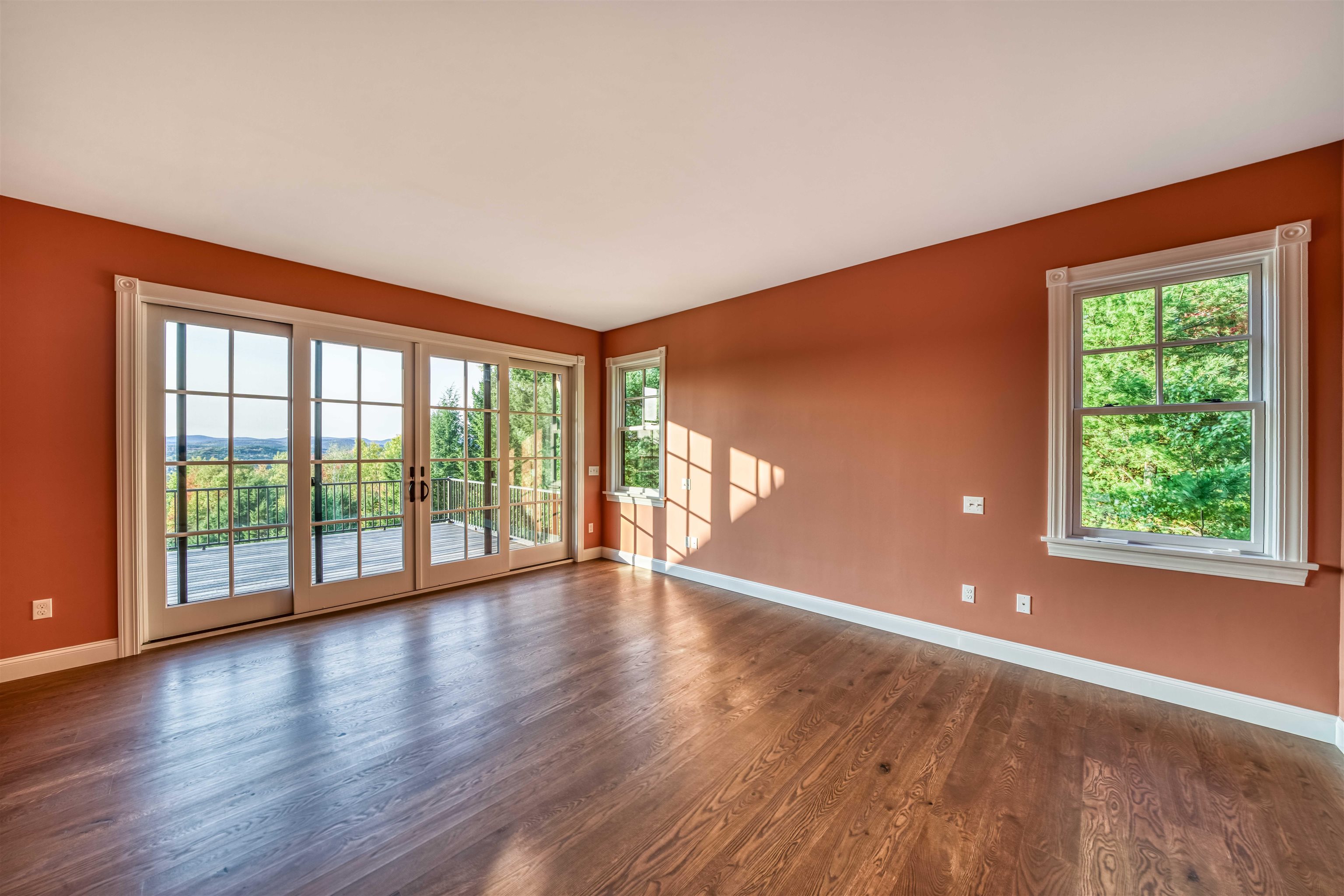 37 Harbor Hill Road Sunapee, NH 03782 - Photo 10 of 53 Gallery Image 10