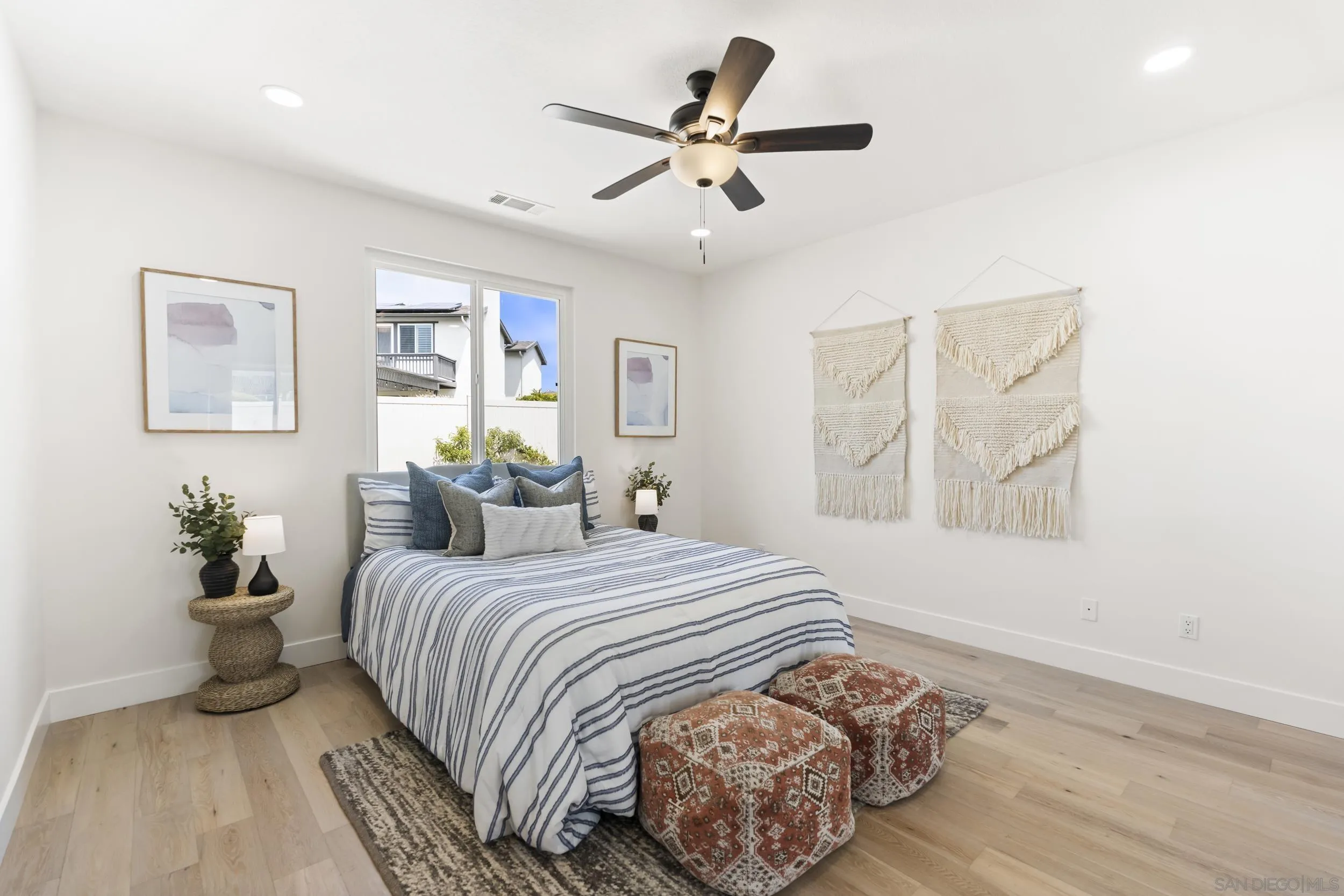 1557 Regatta Road Carlsbad, CA 92011 - Photo 48 of 72 Gallery Image 48