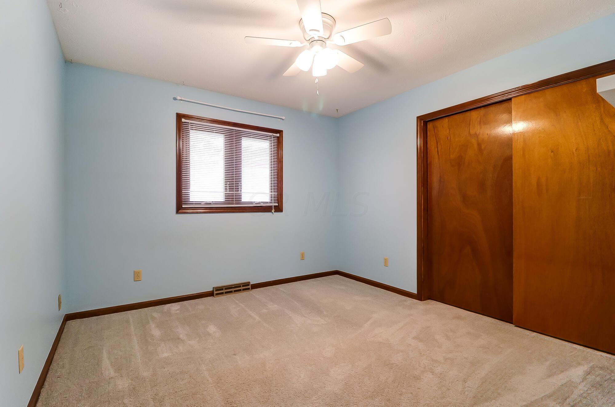 3055 Green Cook Road Johnstown, OH 43031 - Photo 23 of 49 039
