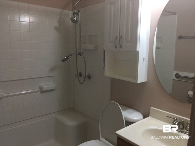 1231 Celeste Road Saraland, AL 36571 - Photo 6 of 10