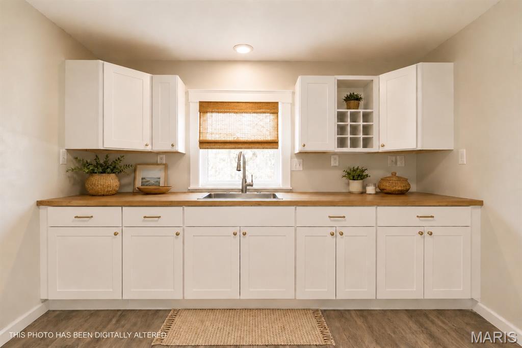 509 Pearl Street Godfrey, IL 62035 - Photo 16 of 34