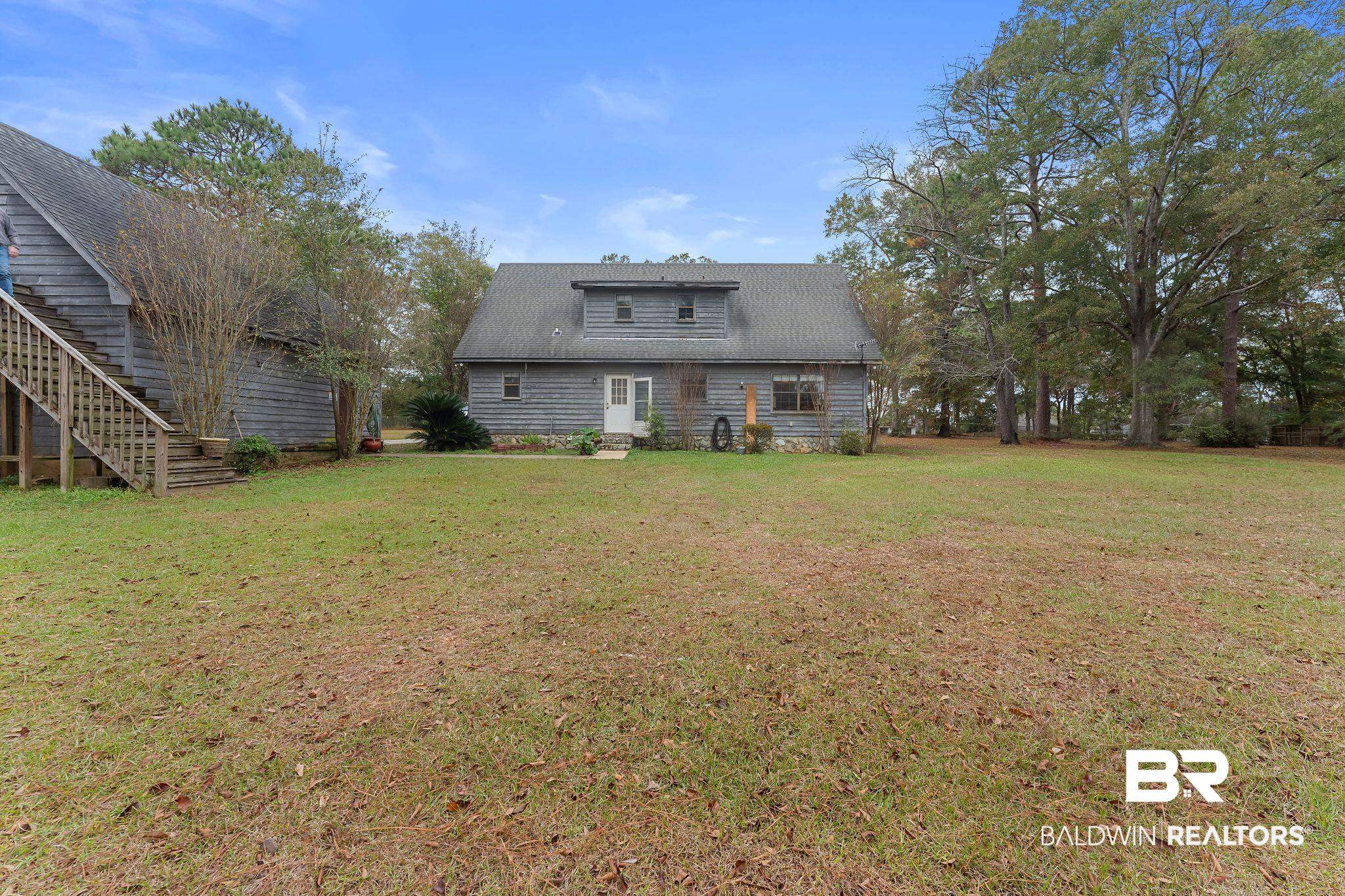 10375 Wulff Road South Semmes, AL 36575 - Photo 43 of 51