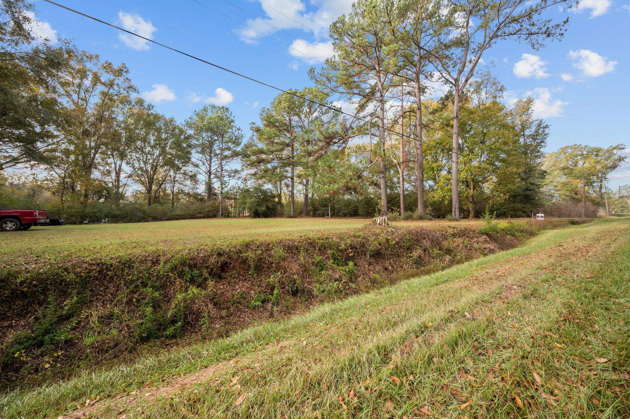 16200 Khola Stewart Road Bay Minette, AL 36507 - Photo 5 of 15