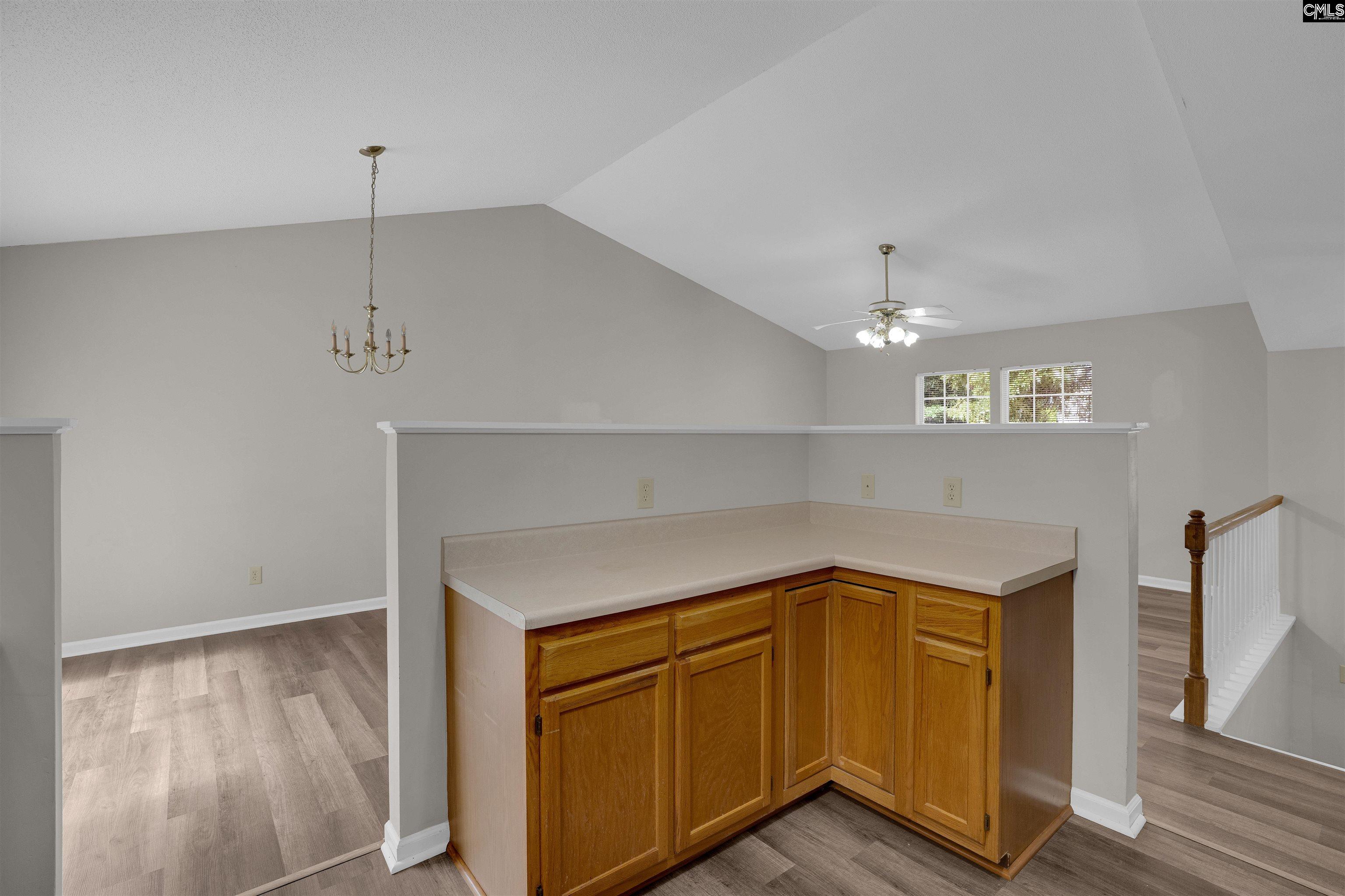 116 Stockland Road Irmo, SC 29063 - Photo 14 of 44