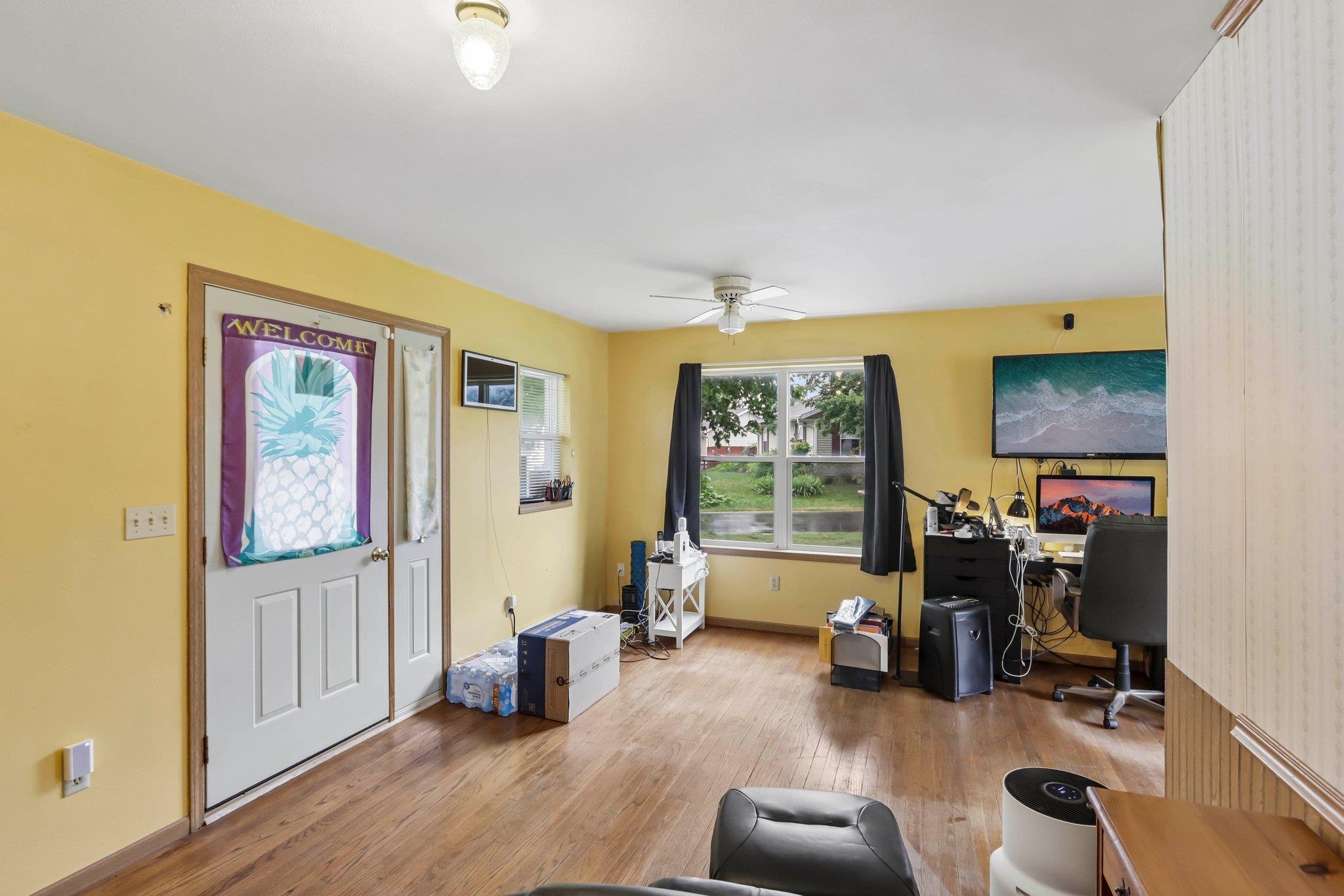 S8007 Maple Park Road Prairie du Sac, WI 53578 - Photo 13 of 41 Gallery Image 13