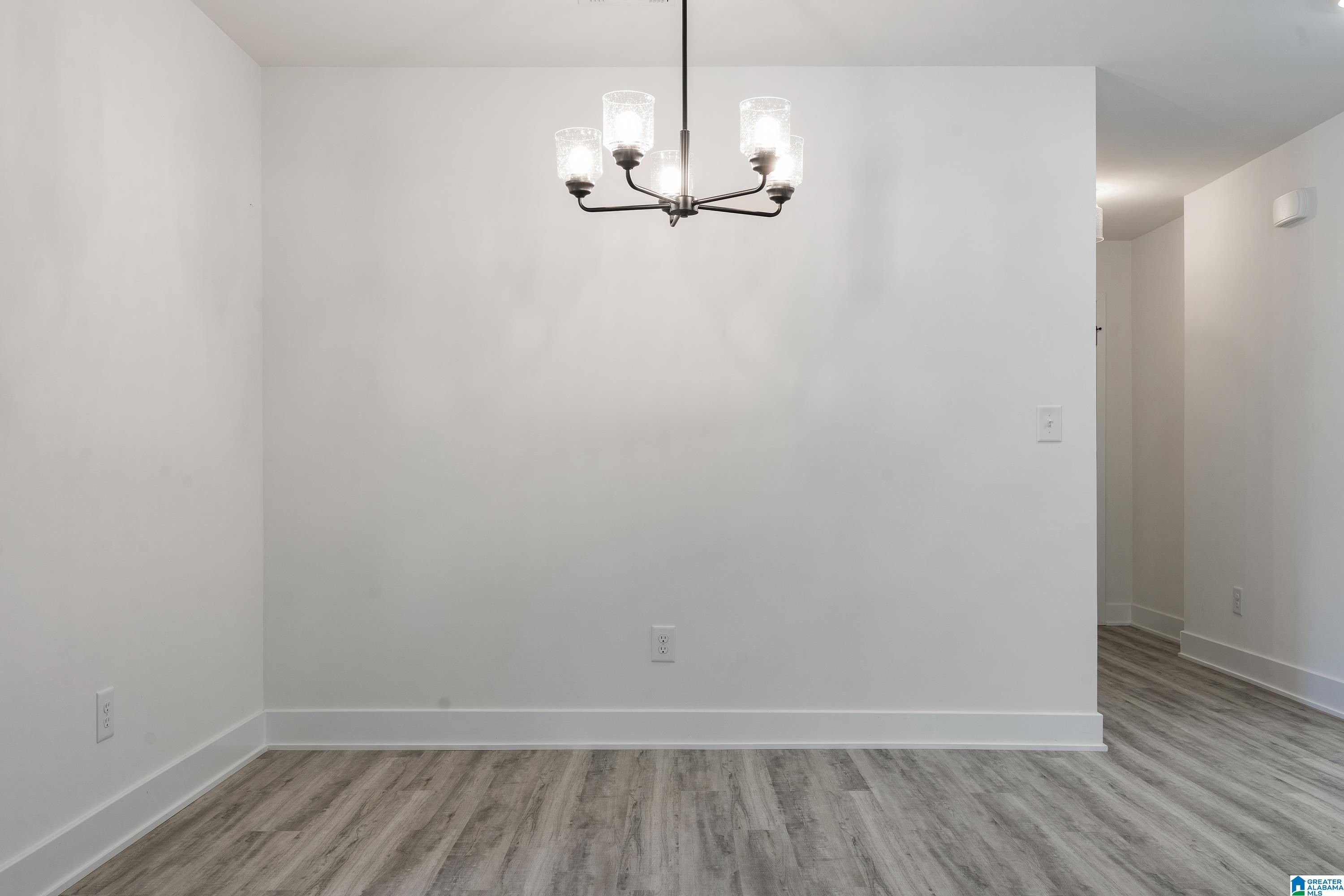2134 Turquoise Lane Calera, AL 35040 - Photo 19 of 36