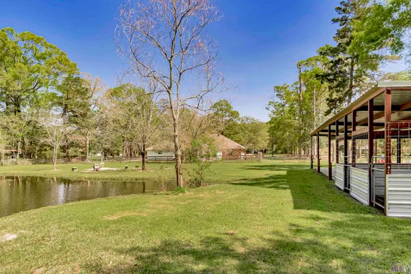 $305,000 | 28675 Red Oak Drive, Walker, LA 70785