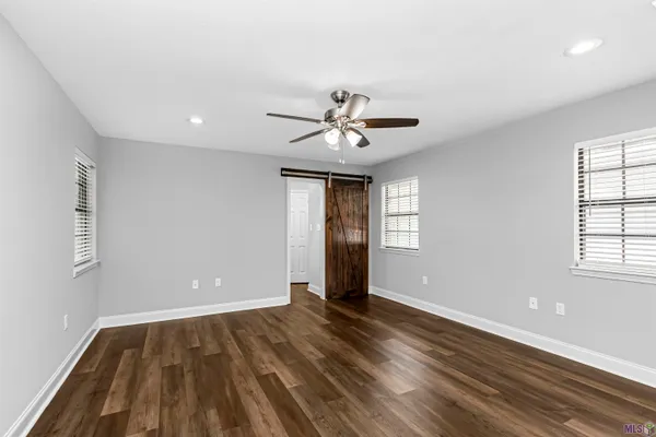 $305,000 | 28675 Red Oak Drive, Walker, LA 70785