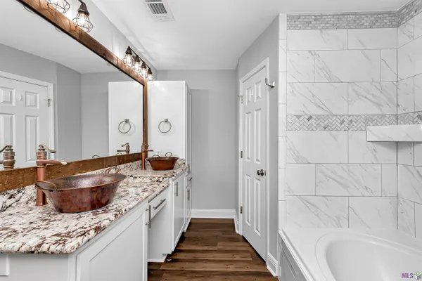 $305,000 | 28675 Red Oak Drive, Walker, LA 70785