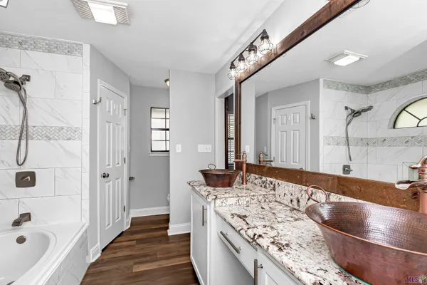 $305,000 | 28675 Red Oak Drive, Walker, LA 70785