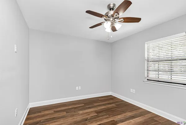 $305,000 | 28675 Red Oak Drive, Walker, LA 70785