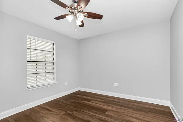 $305,000 | 28675 Red Oak Drive, Walker, LA 70785