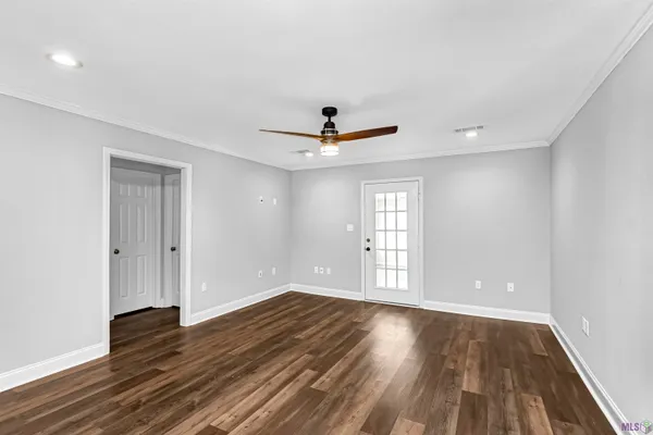 $305,000 | 28675 Red Oak Drive, Walker, LA 70785