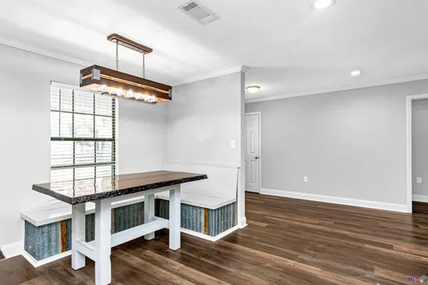 $305,000 | 28675 Red Oak Drive, Walker, LA 70785